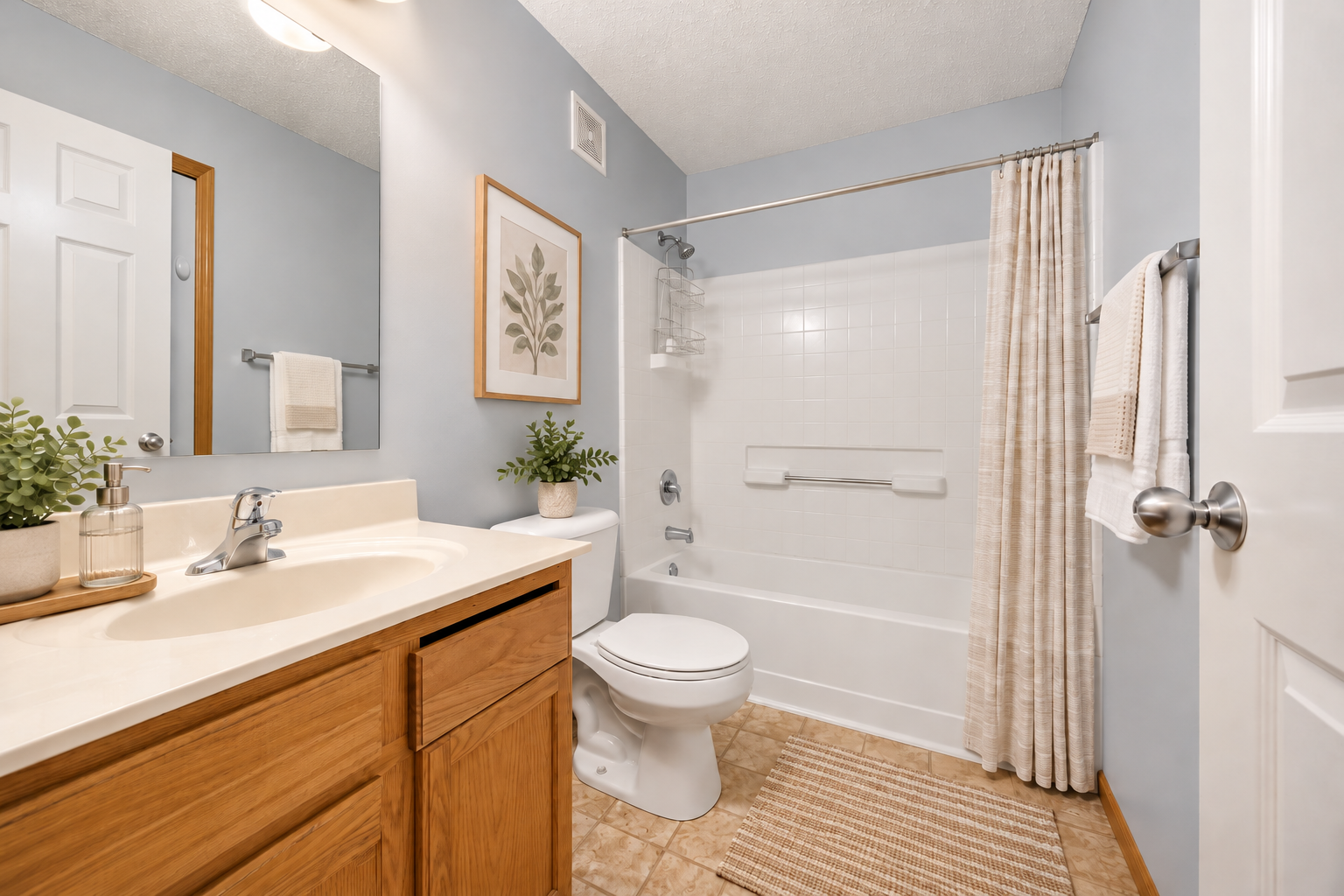 View of Residential at 17716 68th Place, Maple Grove MN 55311, Maple Grove (13 of 33) - Mike Wilen | Minnesota Team Real Estate