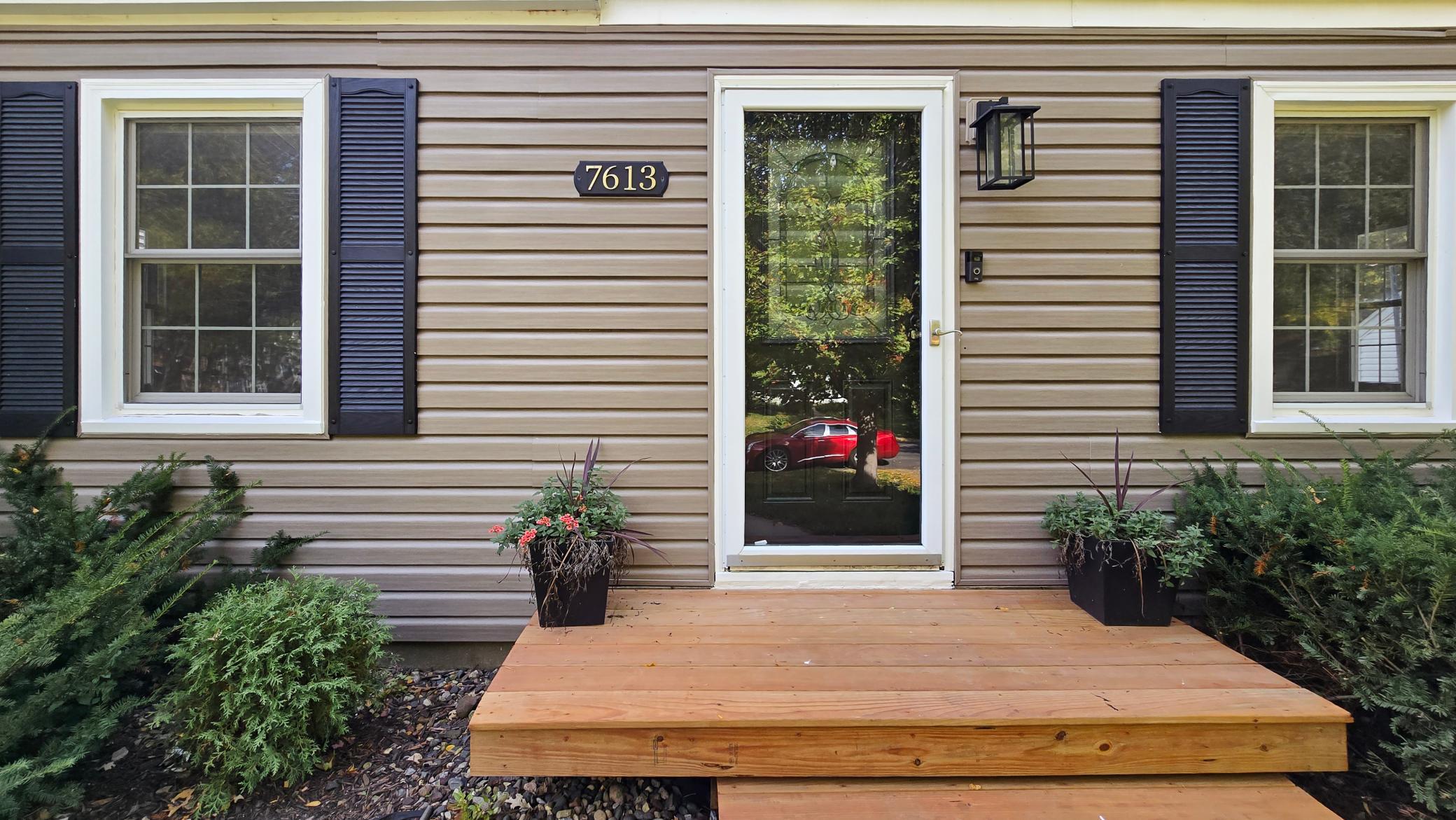 View of Residential at 7613 Lake Street, Saint Louis Park MN 55426, Saint Louis Park (4 of 30) - Mike Wilen | Minnesota Team Real Estate