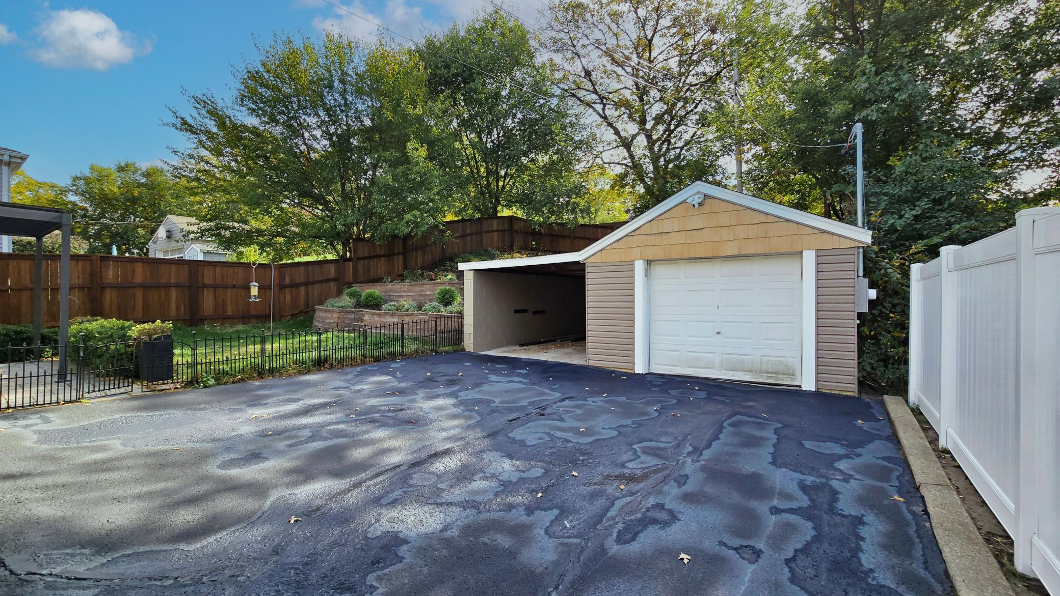 View of Residential at 7613 Lake Street, Saint Louis Park MN 55426, Saint Louis Park (29 of 30) - Mike Wilen | Minnesota Team Real Estate