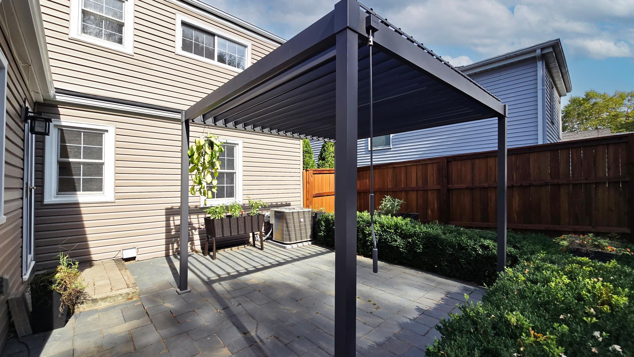 View of Residential at 7613 Lake Street, Saint Louis Park MN 55426, Saint Louis Park (24 of 30) - Mike Wilen | Minnesota Team Real Estate