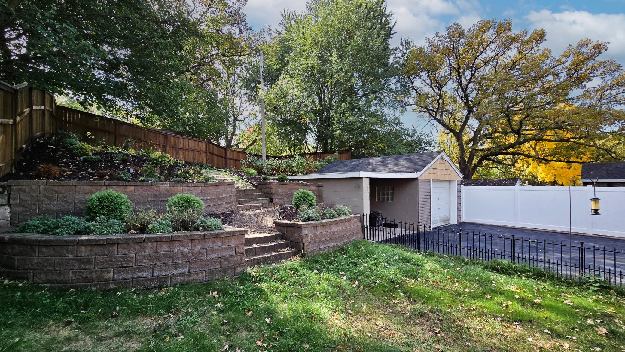 View of Residential at 7613 Lake Street, Saint Louis Park MN 55426, Saint Louis Park (30 of 30) - Mike Wilen | Minnesota Team Real Estate