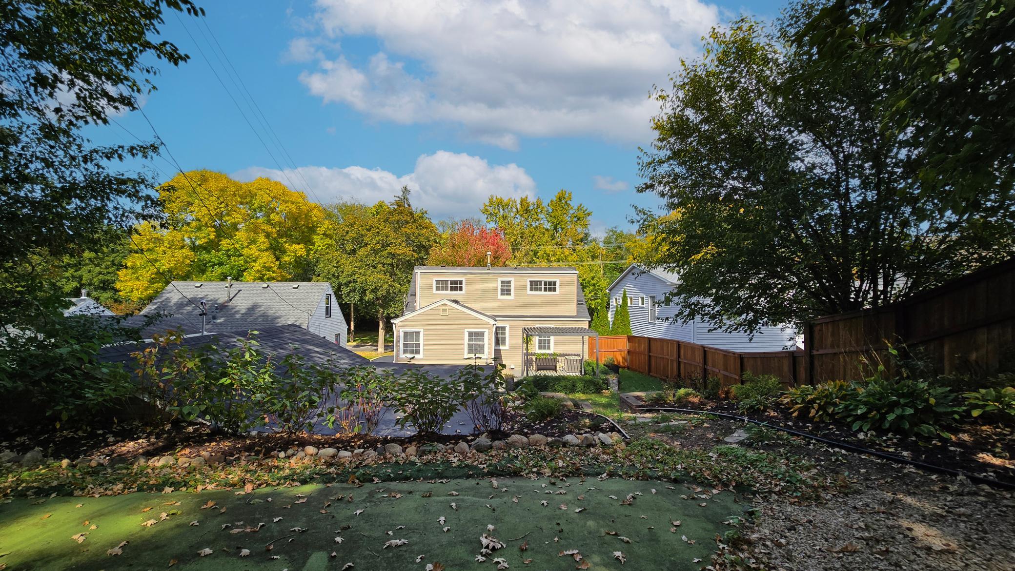 View of Residential at 7613 Lake Street, Saint Louis Park MN 55426, Saint Louis Park (28 of 30) - Mike Wilen | Minnesota Team Real Estate