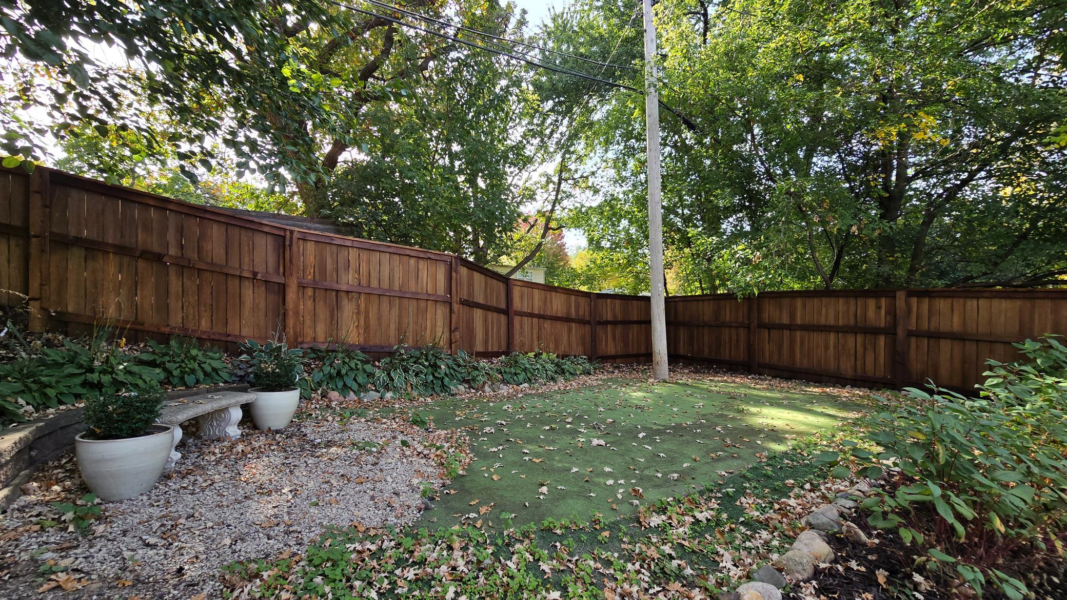 View of Residential at 7613 Lake Street, Saint Louis Park MN 55426, Saint Louis Park (27 of 30) - Mike Wilen | Minnesota Team Real Estate