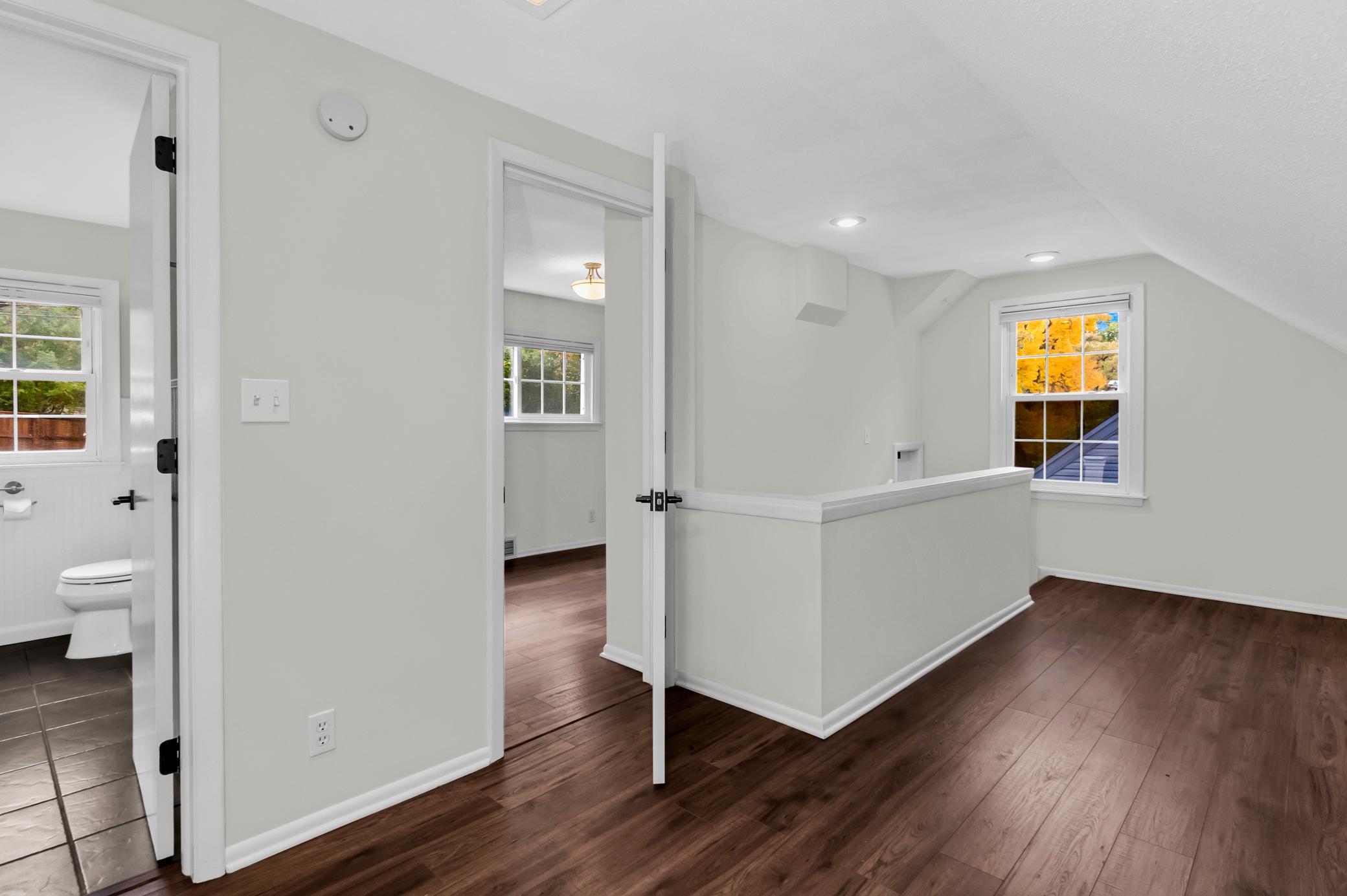 View of Residential at 7613 Lake Street, Saint Louis Park MN 55426, Saint Louis Park (14 of 30) - Mike Wilen | Minnesota Team Real Estate