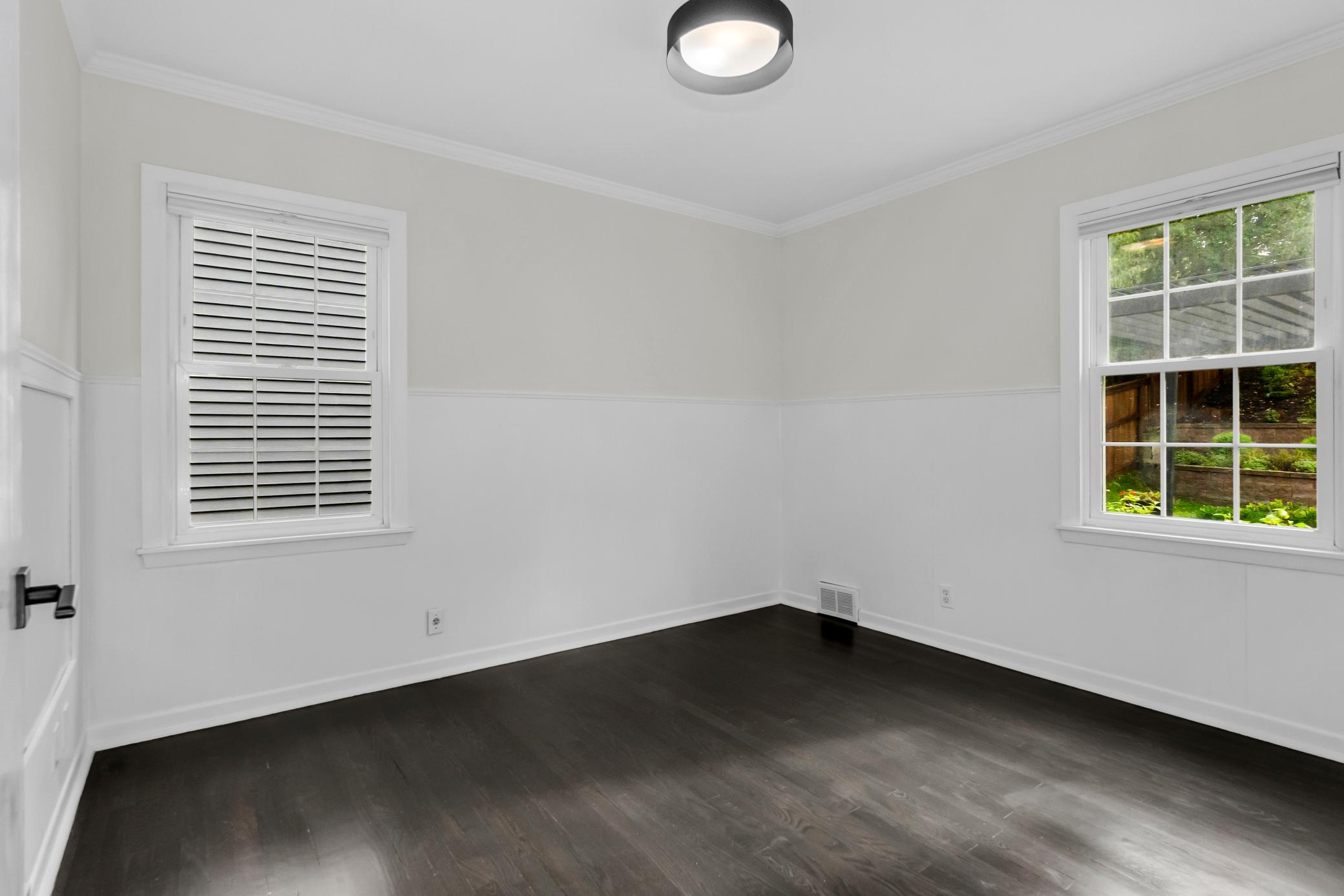 View of Residential at 7613 Lake Street, Saint Louis Park MN 55426, Saint Louis Park (12 of 30) - Mike Wilen | Minnesota Team Real Estate