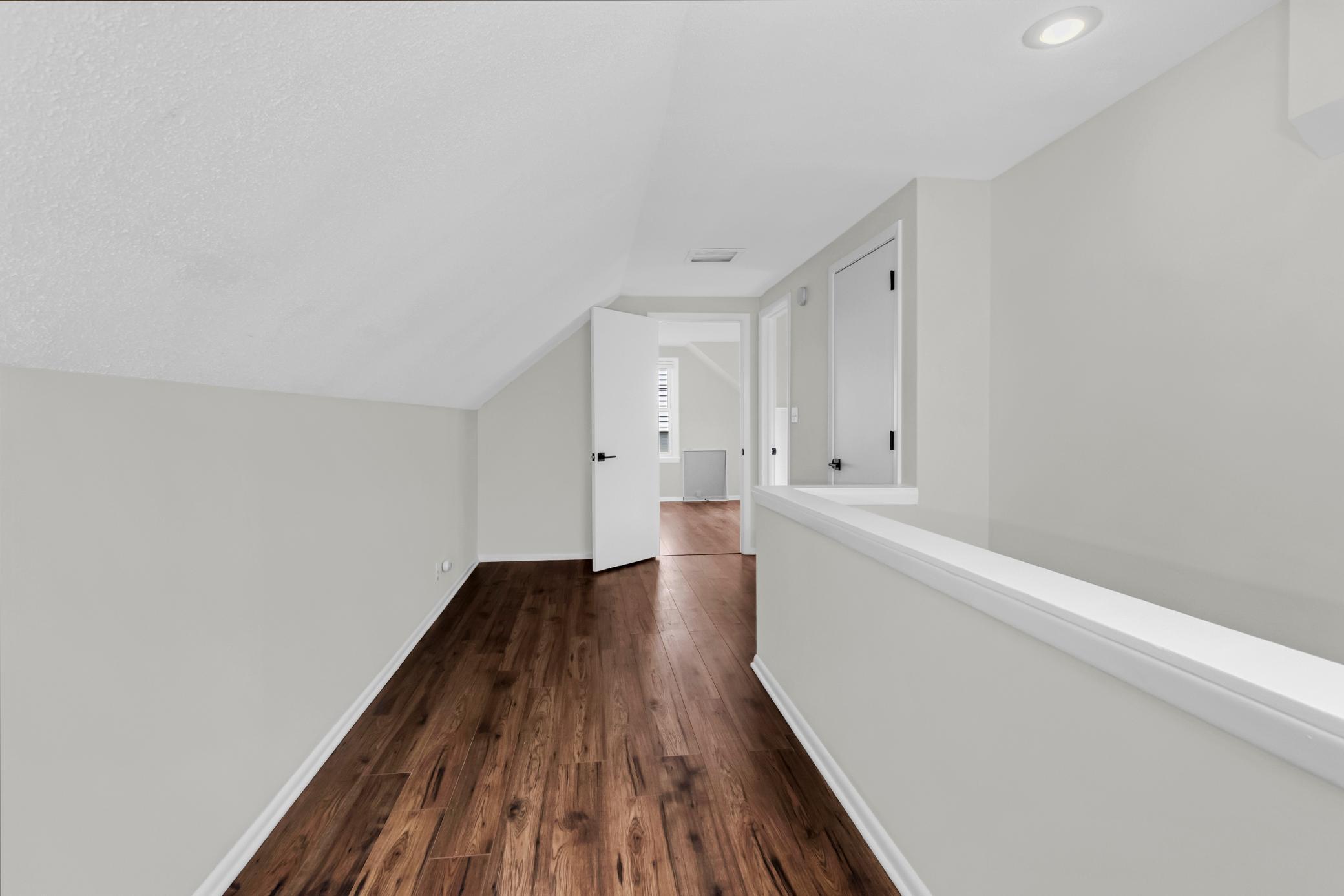 View of Residential at 7613 Lake Street, Saint Louis Park MN 55426, Saint Louis Park (16 of 30) - Mike Wilen | Minnesota Team Real Estate