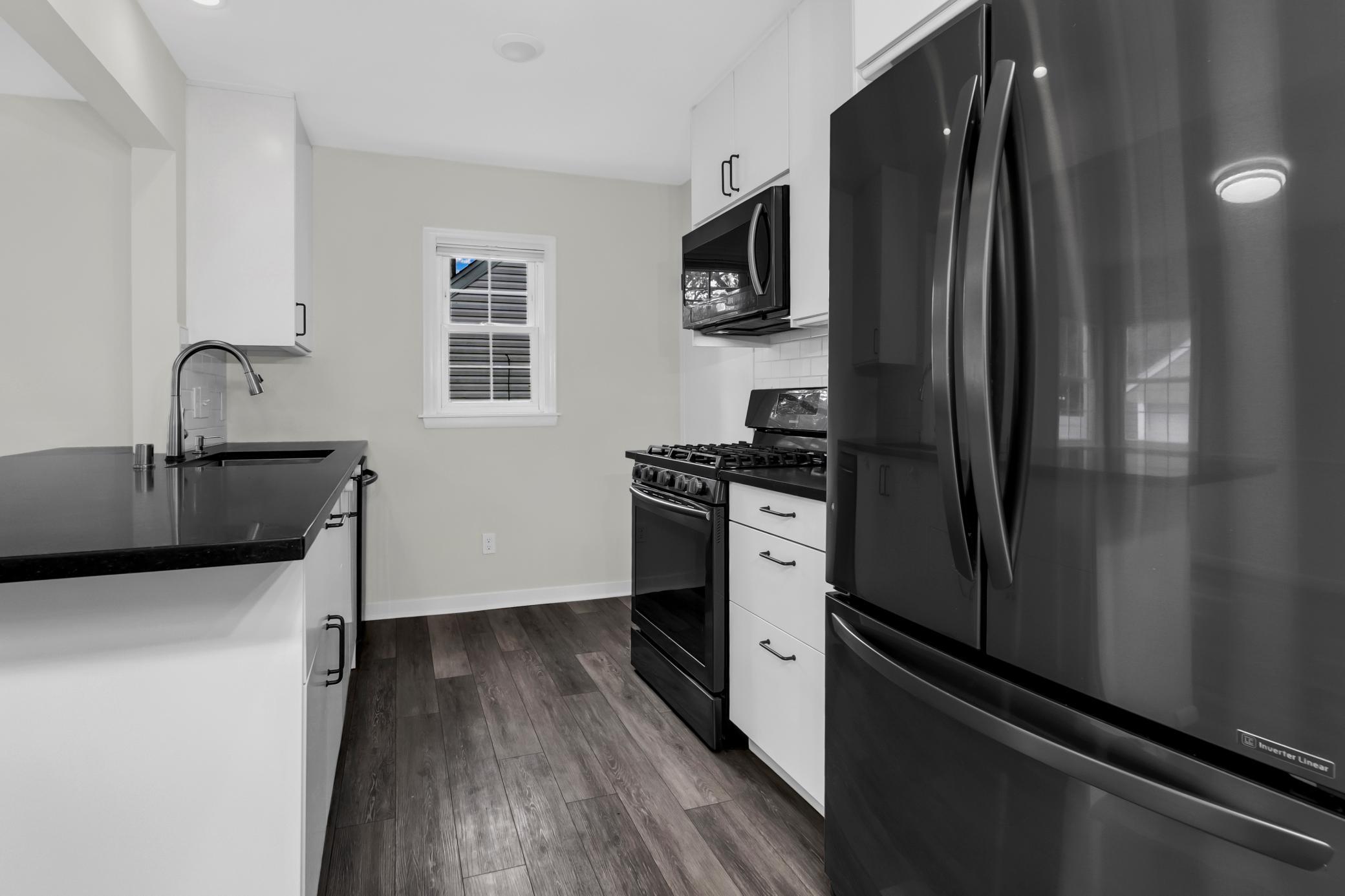 View of Residential at 7613 Lake Street, Saint Louis Park MN 55426, Saint Louis Park (9 of 30) - Mike Wilen | Minnesota Team Real Estate