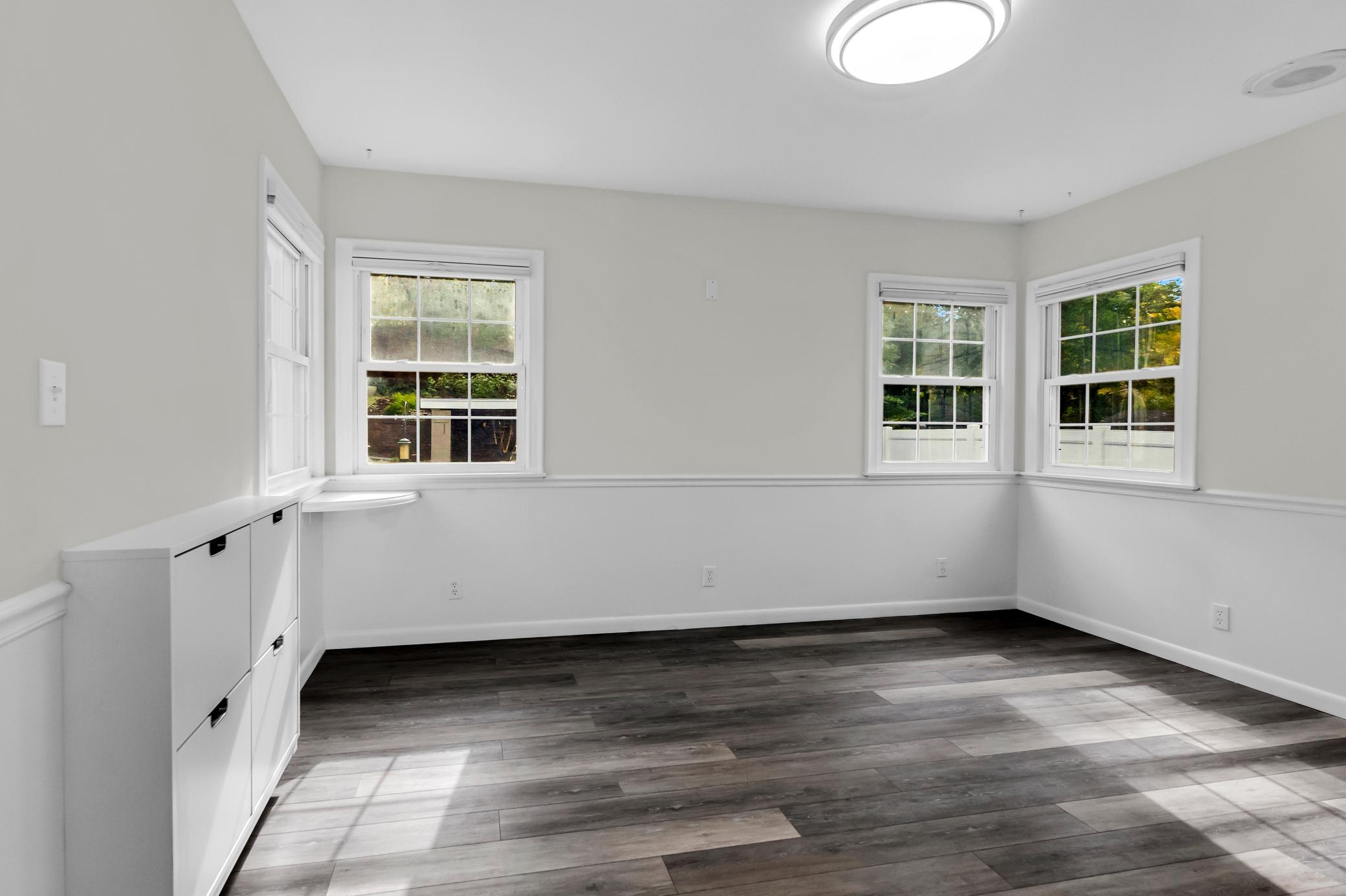View of Residential at 7613 Lake Street, Saint Louis Park MN 55426, Saint Louis Park (11 of 30) - Mike Wilen | Minnesota Team Real Estate