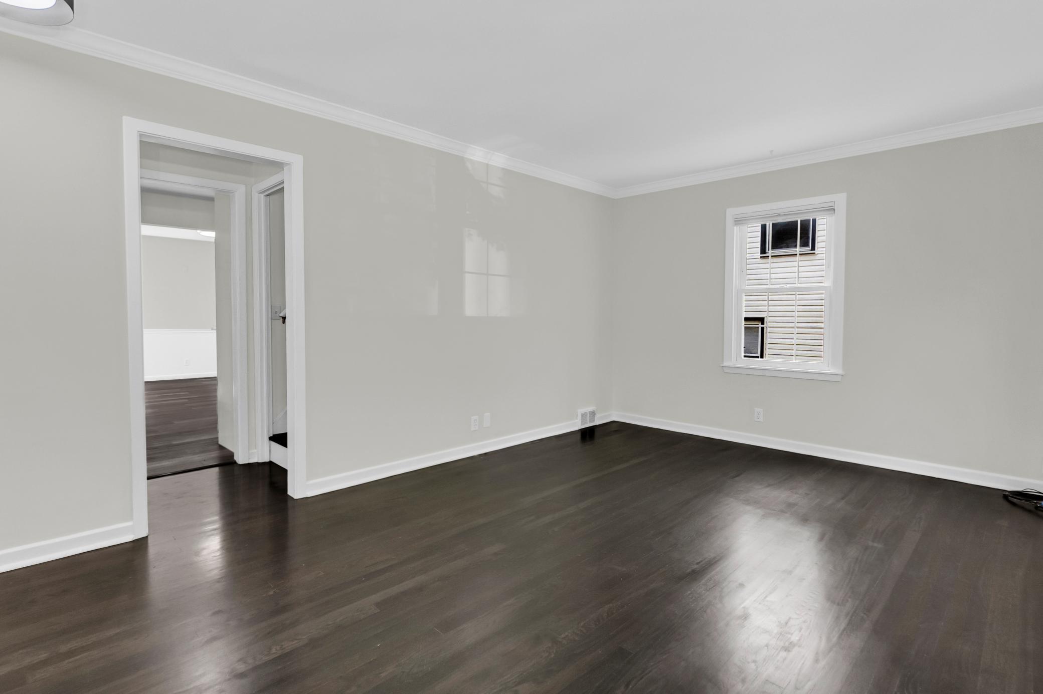View of Residential at 7613 Lake Street, Saint Louis Park MN 55426, Saint Louis Park (7 of 30) - Mike Wilen | Minnesota Team Real Estate