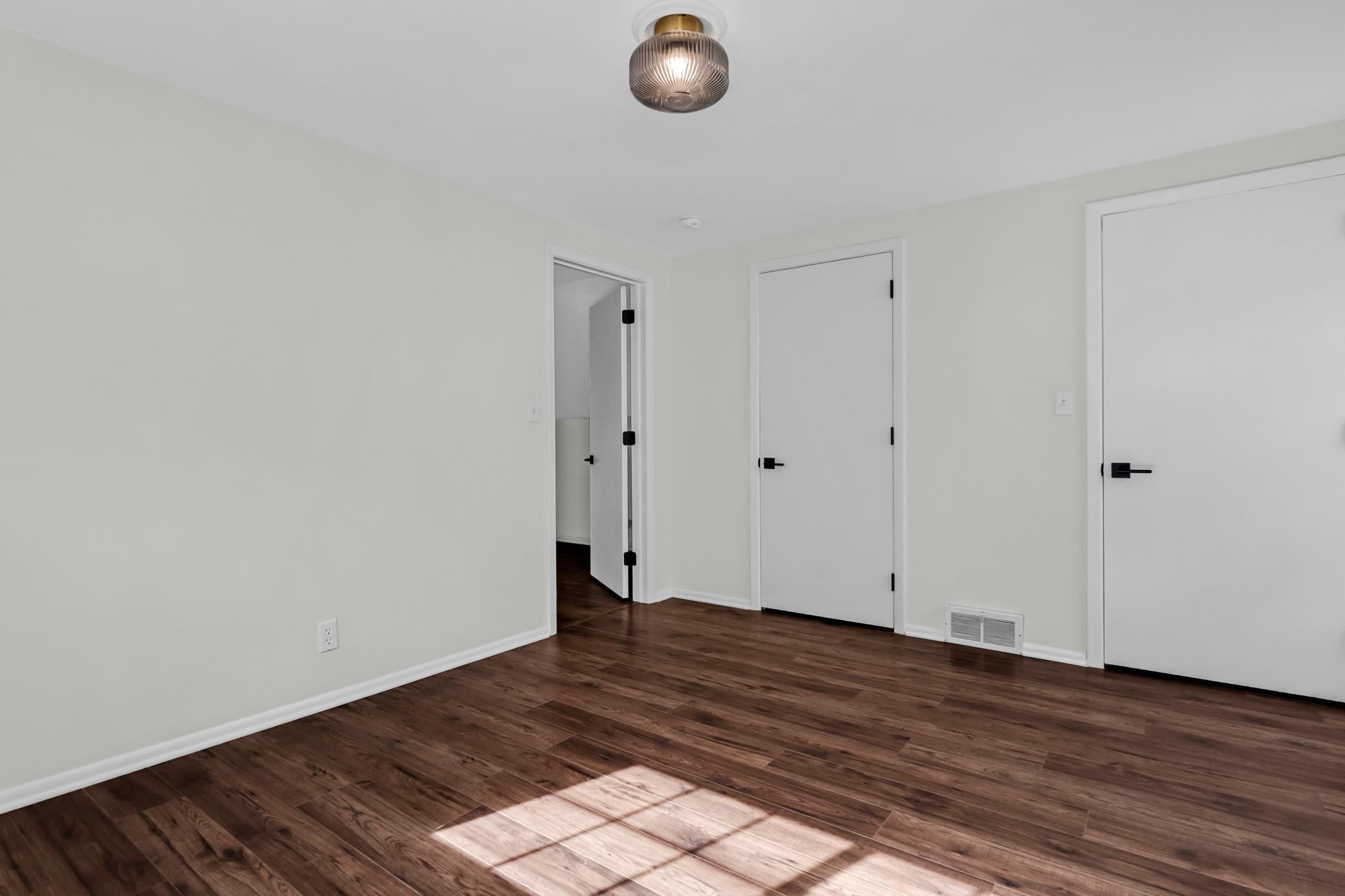 View of Residential at 7613 Lake Street, Saint Louis Park MN 55426, Saint Louis Park (17 of 30) - Mike Wilen | Minnesota Team Real Estate