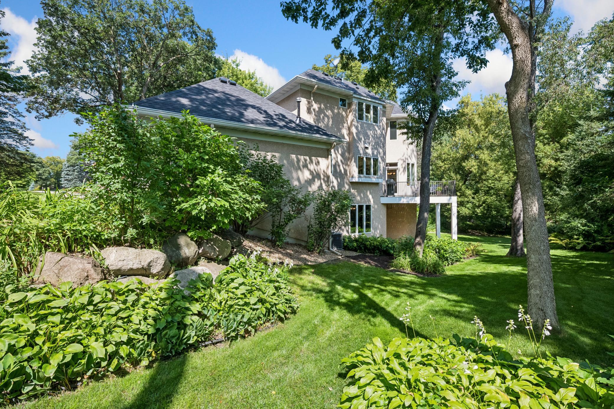 View of Residential at 14030 Stonegate Lane, Minnetonka MN 55345, Minnetonka (39 of 41) - Mike Wilen | Minnesota Team Real Estate
