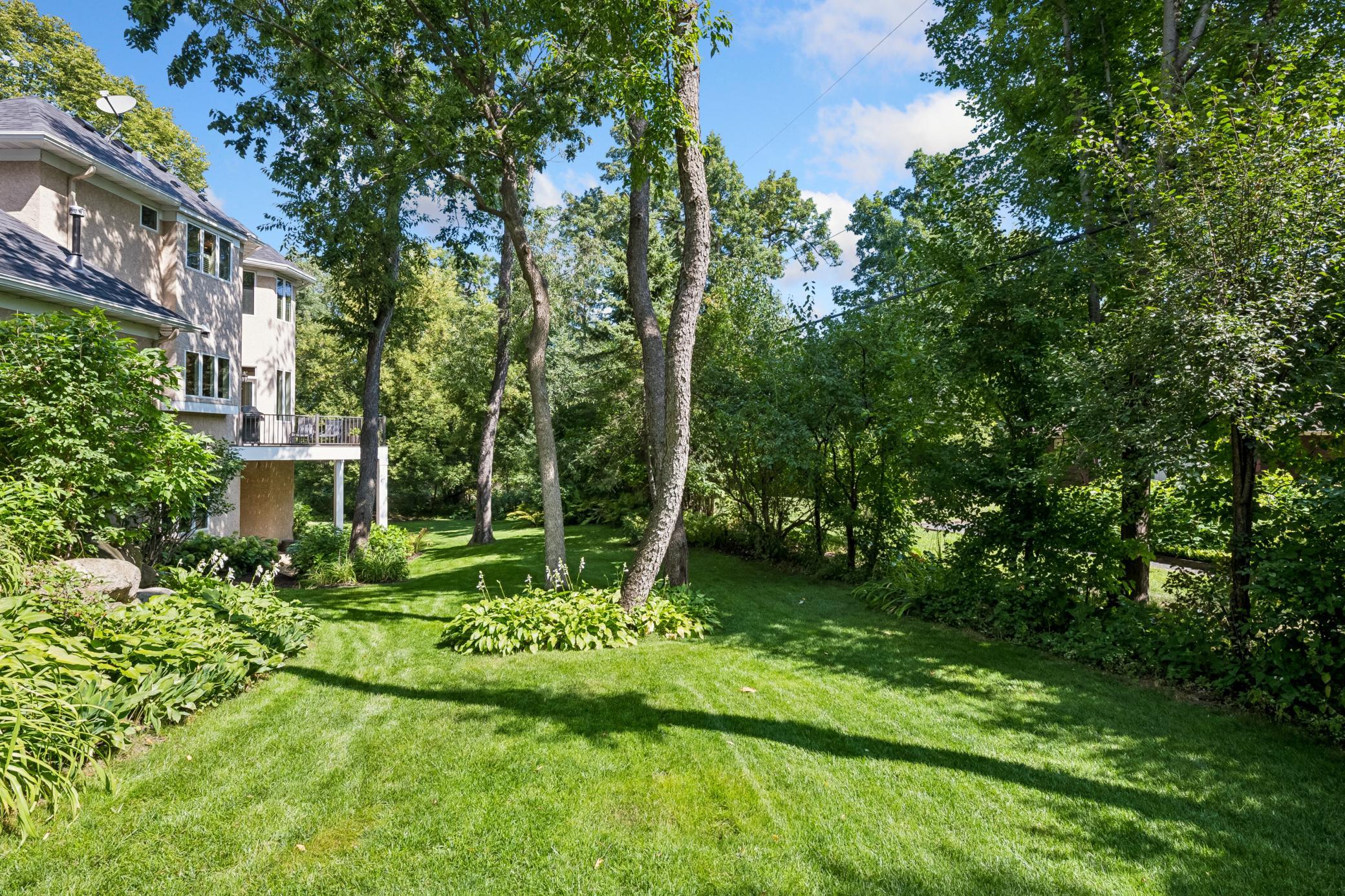 View of Residential at 14030 Stonegate Lane, Minnetonka MN 55345, Minnetonka (40 of 41) - Mike Wilen | Minnesota Team Real Estate