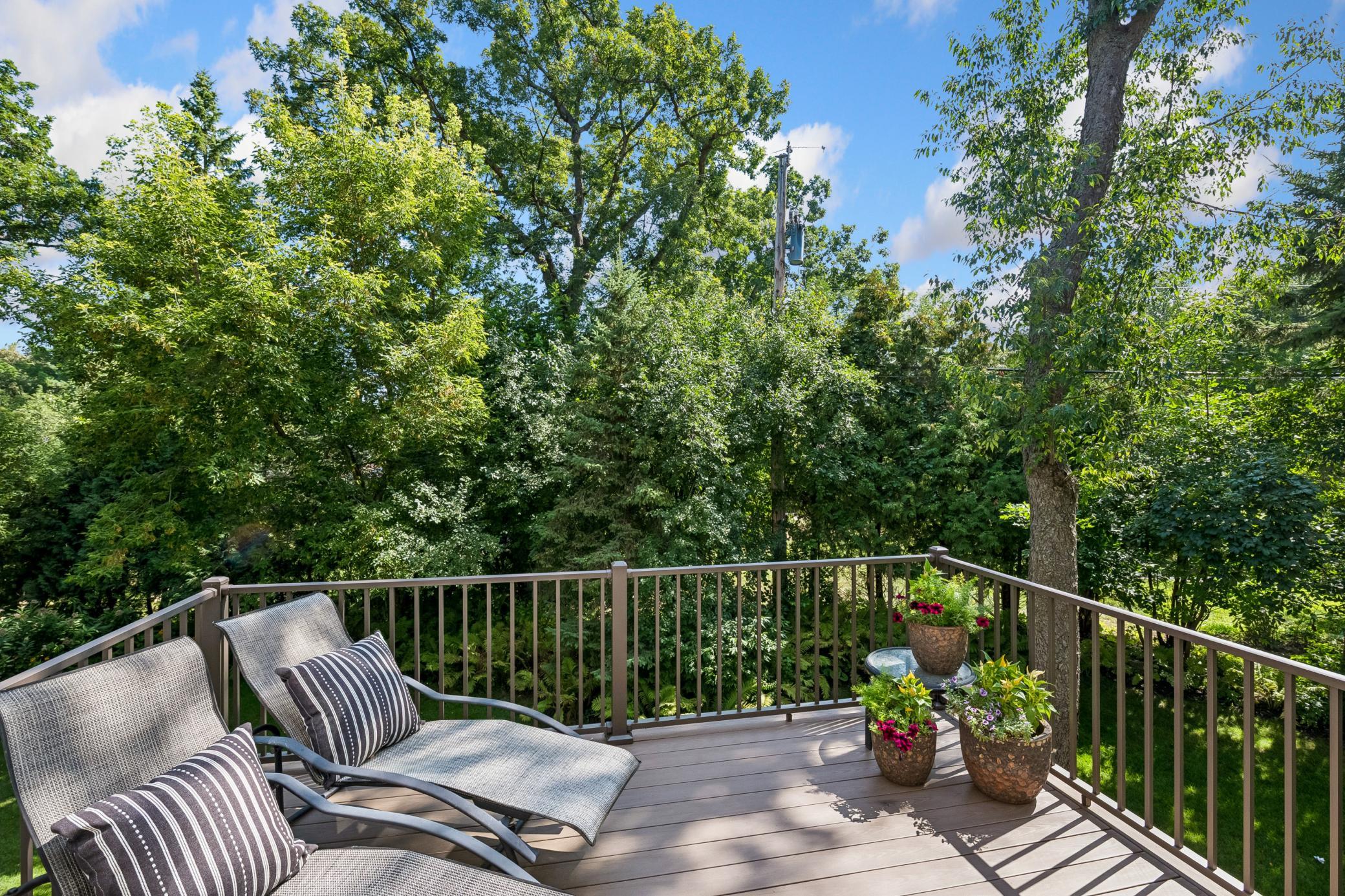 View of Residential at 14030 Stonegate Lane, Minnetonka MN 55345, Minnetonka (11 of 41) - Mike Wilen | Minnesota Team Real Estate
