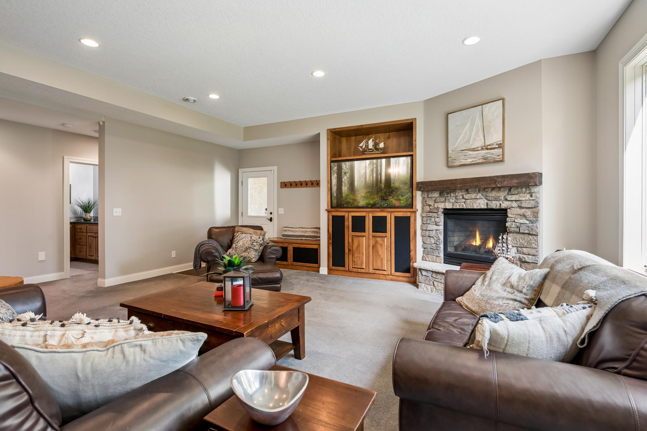 View of Residential at 14030 Stonegate Lane, Minnetonka MN 55345, Minnetonka (33 of 41) - Mike Wilen | Minnesota Team Real Estate
