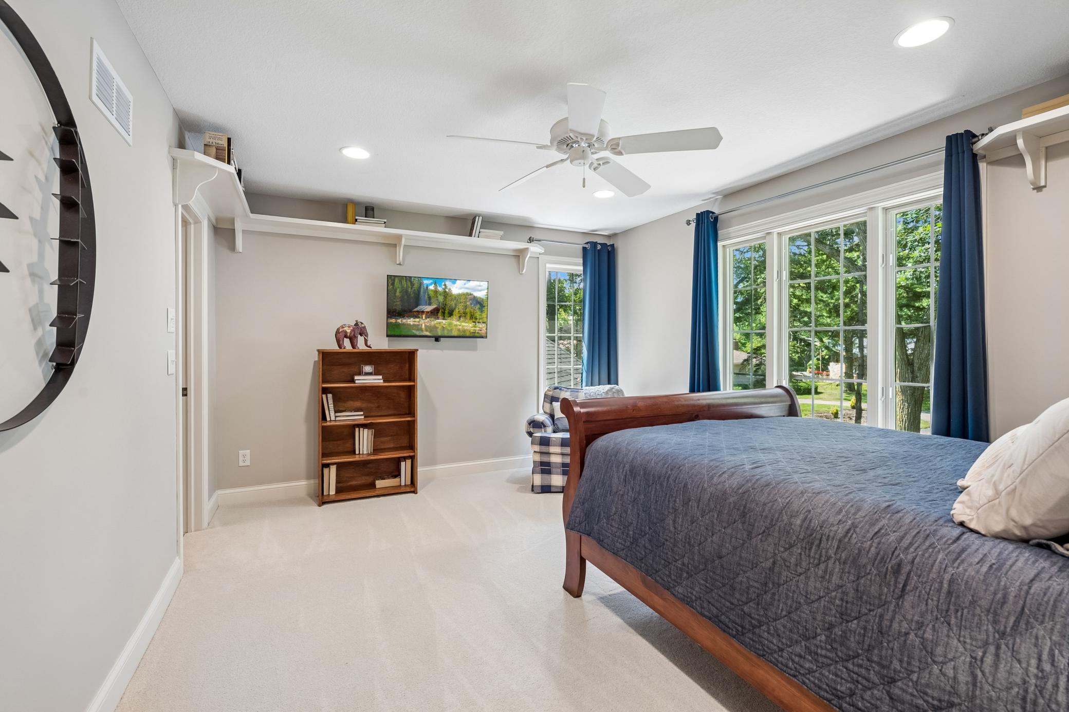 View of Residential at 14030 Stonegate Lane, Minnetonka MN 55345, Minnetonka (29 of 41) - Mike Wilen | Minnesota Team Real Estate