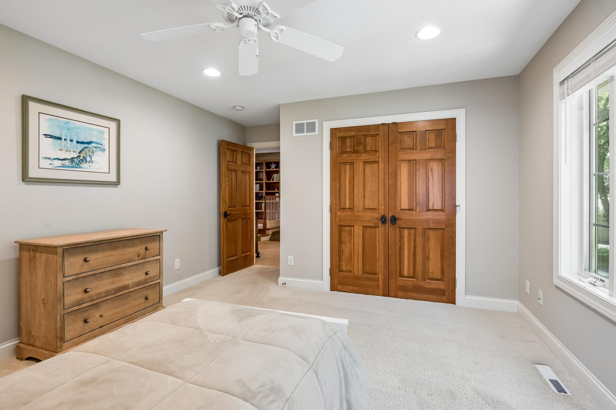 View of Residential at 14030 Stonegate Lane, Minnetonka MN 55345, Minnetonka (27 of 41) - Mike Wilen | Minnesota Team Real Estate