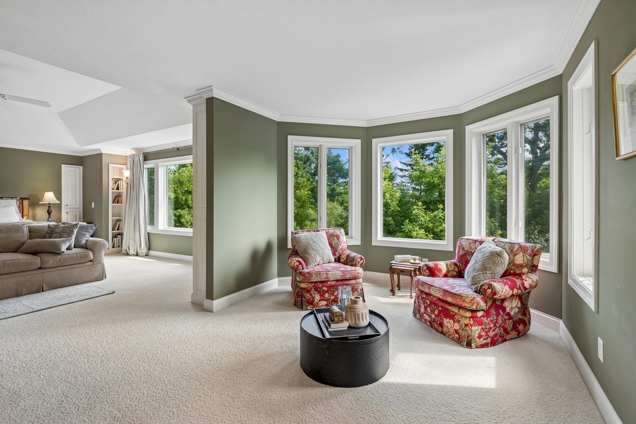 View of Residential at 14030 Stonegate Lane, Minnetonka MN 55345, Minnetonka (19 of 41) - Mike Wilen | Minnesota Team Real Estate