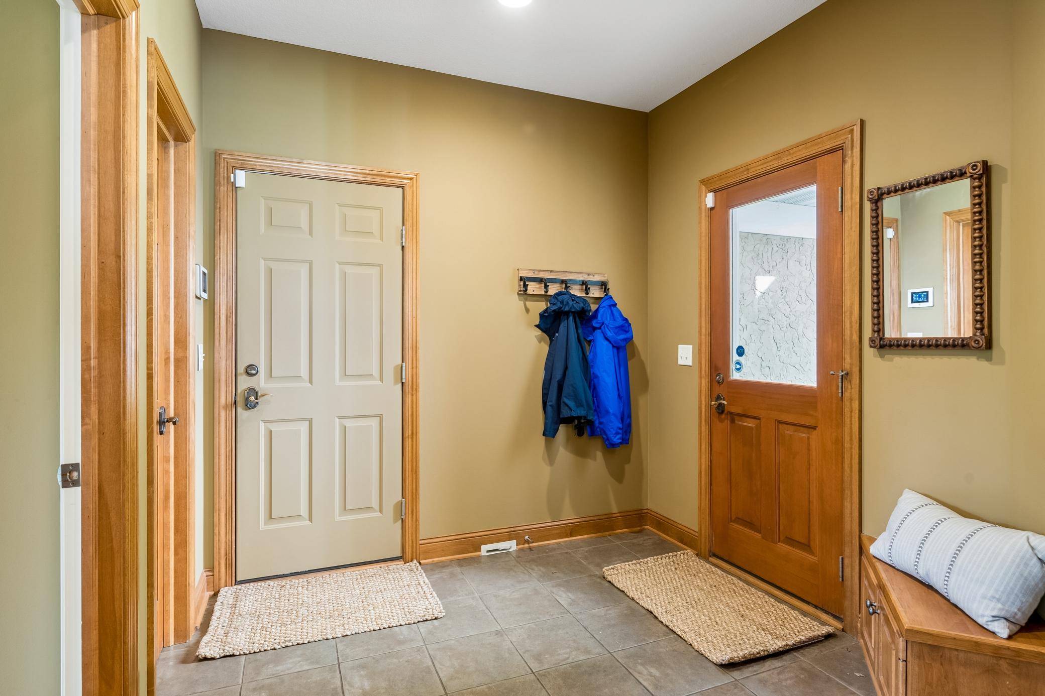 View of Residential at 14030 Stonegate Lane, Minnetonka MN 55345, Minnetonka (17 of 41) - Mike Wilen | Minnesota Team Real Estate