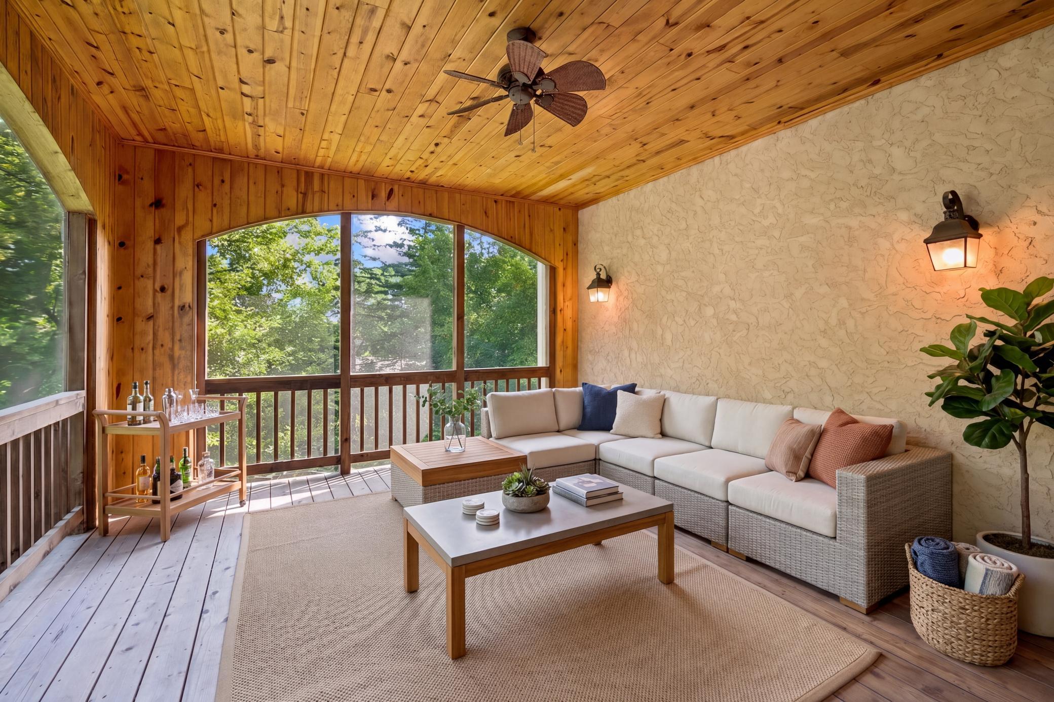 View of Residential at 14030 Stonegate Lane, Minnetonka MN 55345, Minnetonka (14 of 41) - Mike Wilen | Minnesota Team Real Estate