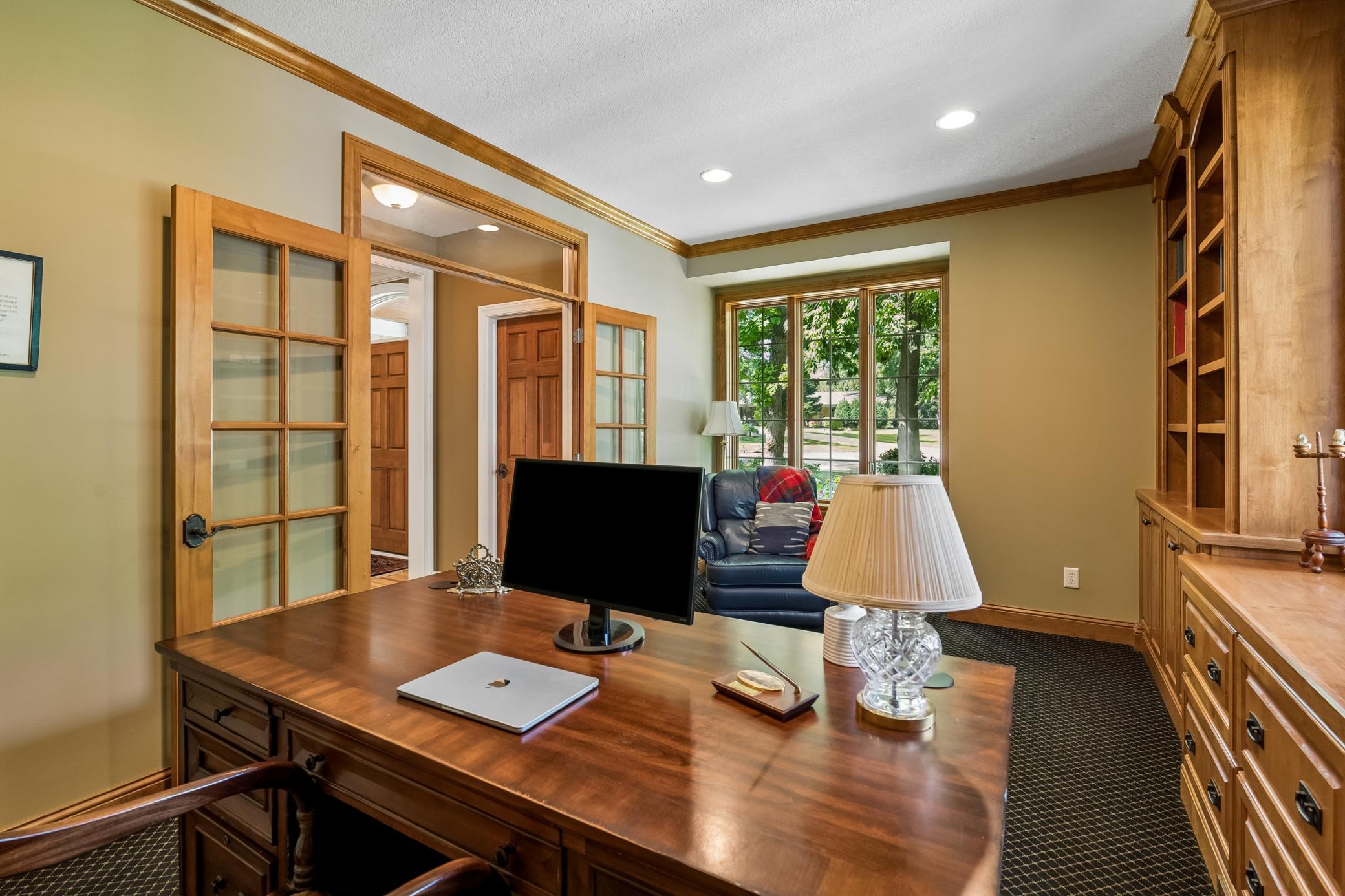 View of Residential at 14030 Stonegate Lane, Minnetonka MN 55345, Minnetonka (13 of 41) - Mike Wilen | Minnesota Team Real Estate