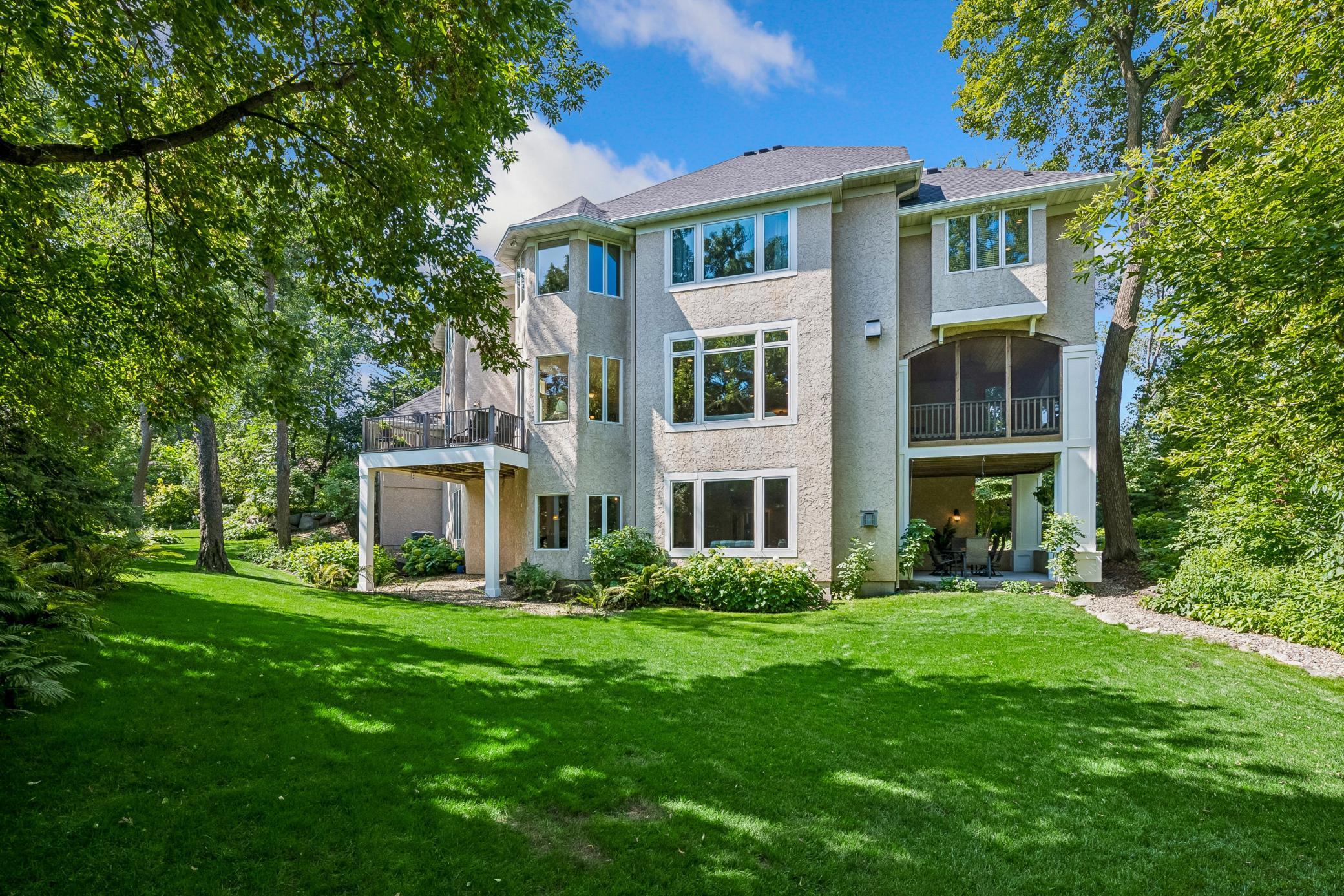 View of Residential at 14030 Stonegate Lane, Minnetonka MN 55345, Minnetonka (41 of 41) - Mike Wilen | Minnesota Team Real Estate