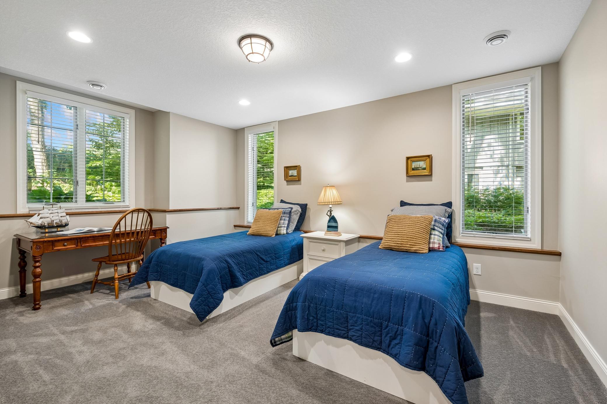 View of Residential at 14030 Stonegate Lane, Minnetonka MN 55345, Minnetonka (36 of 41) - Mike Wilen | Minnesota Team Real Estate