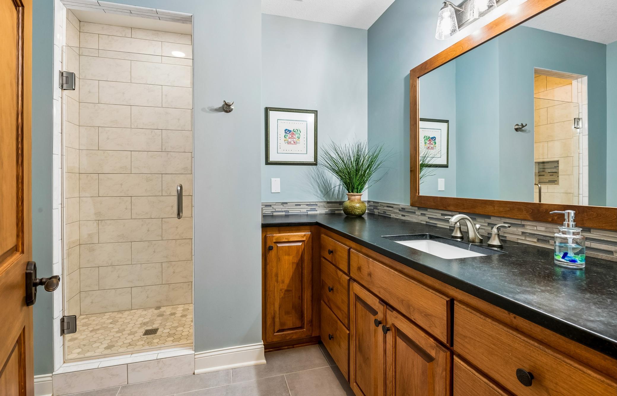 View of Residential at 14030 Stonegate Lane, Minnetonka MN 55345, Minnetonka (37 of 41) - Mike Wilen | Minnesota Team Real Estate