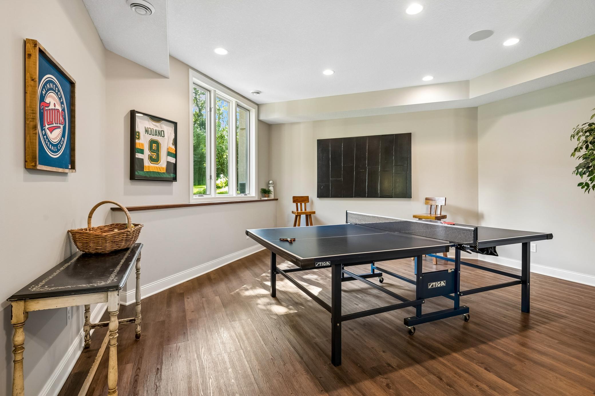 View of Residential at 14030 Stonegate Lane, Minnetonka MN 55345, Minnetonka (35 of 41) - Mike Wilen | Minnesota Team Real Estate