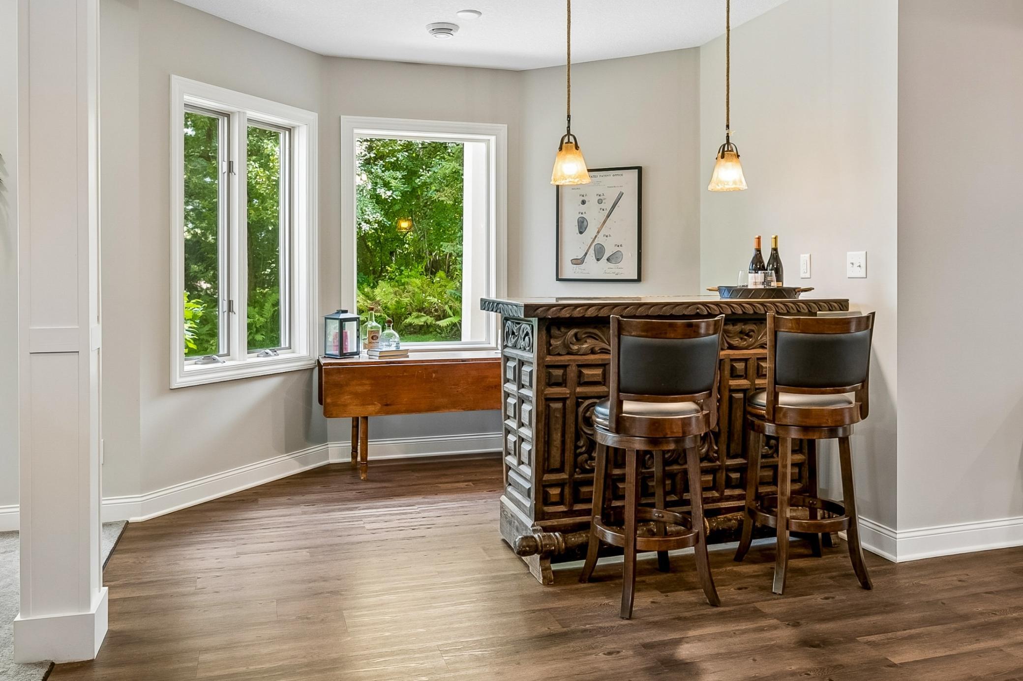 View of Residential at 14030 Stonegate Lane, Minnetonka MN 55345, Minnetonka (34 of 41) - Mike Wilen | Minnesota Team Real Estate