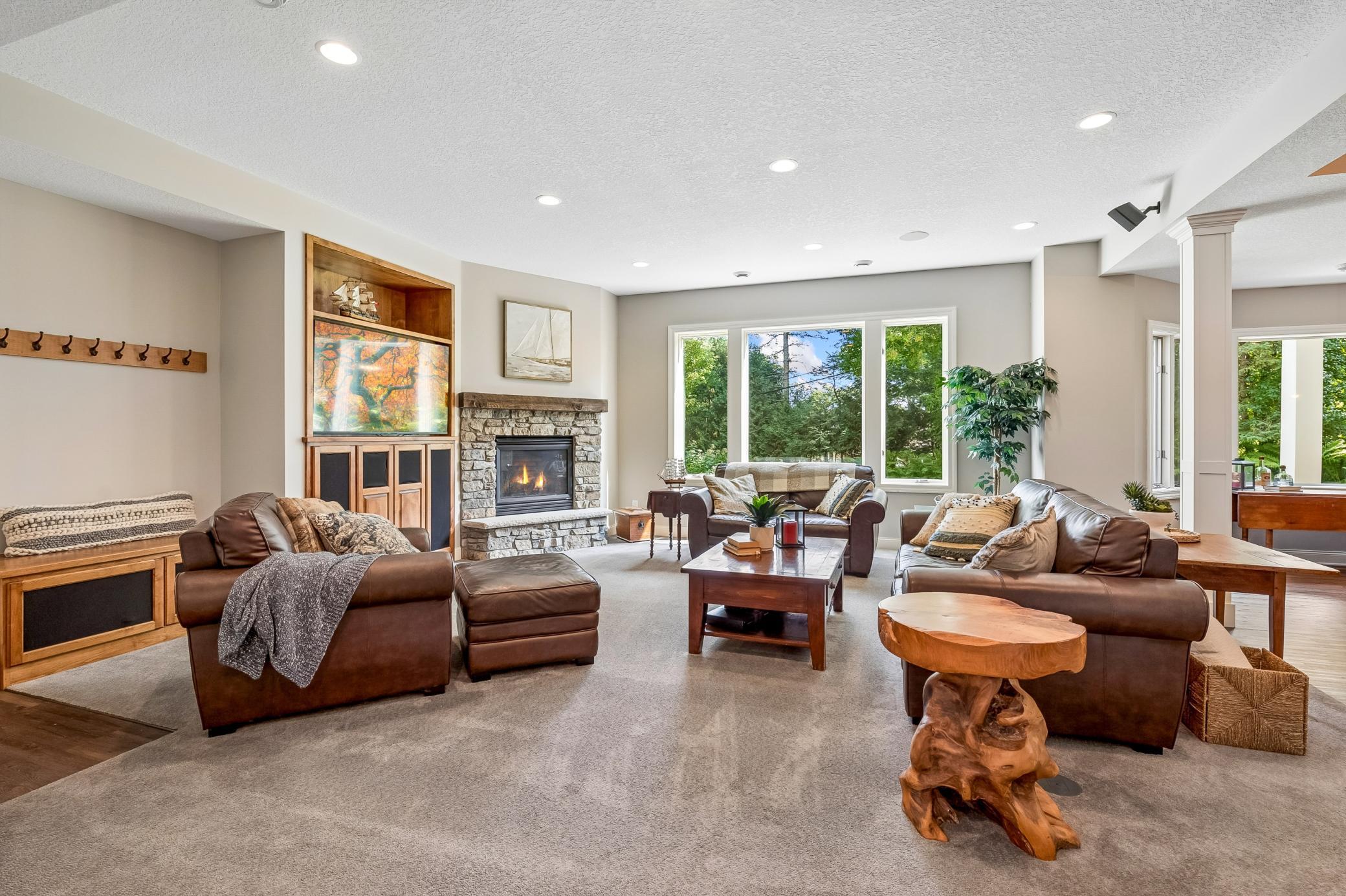 View of Residential at 14030 Stonegate Lane, Minnetonka MN 55345, Minnetonka (32 of 41) - Mike Wilen | Minnesota Team Real Estate