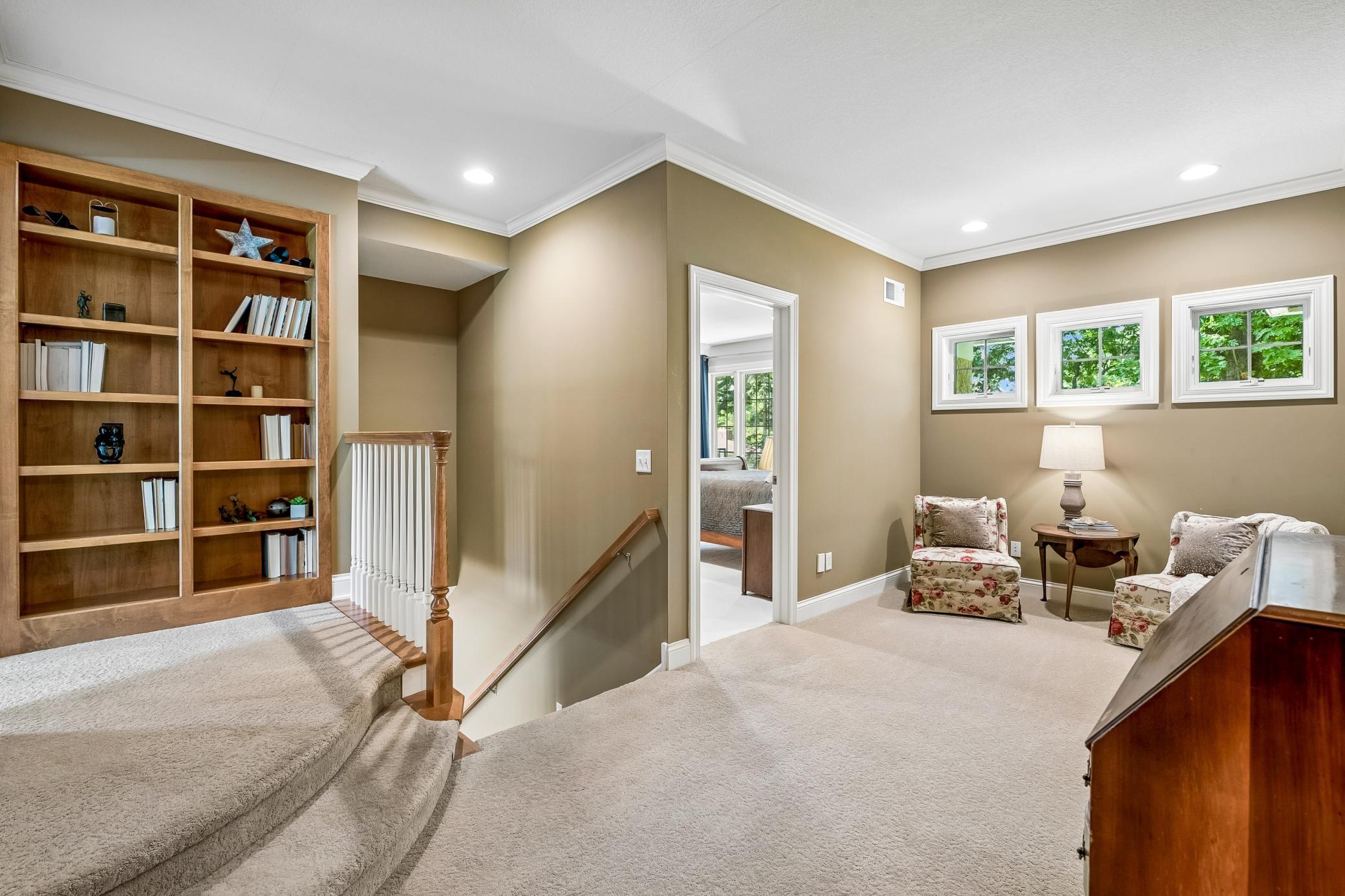 View of Residential at 14030 Stonegate Lane, Minnetonka MN 55345, Minnetonka (31 of 41) - Mike Wilen | Minnesota Team Real Estate