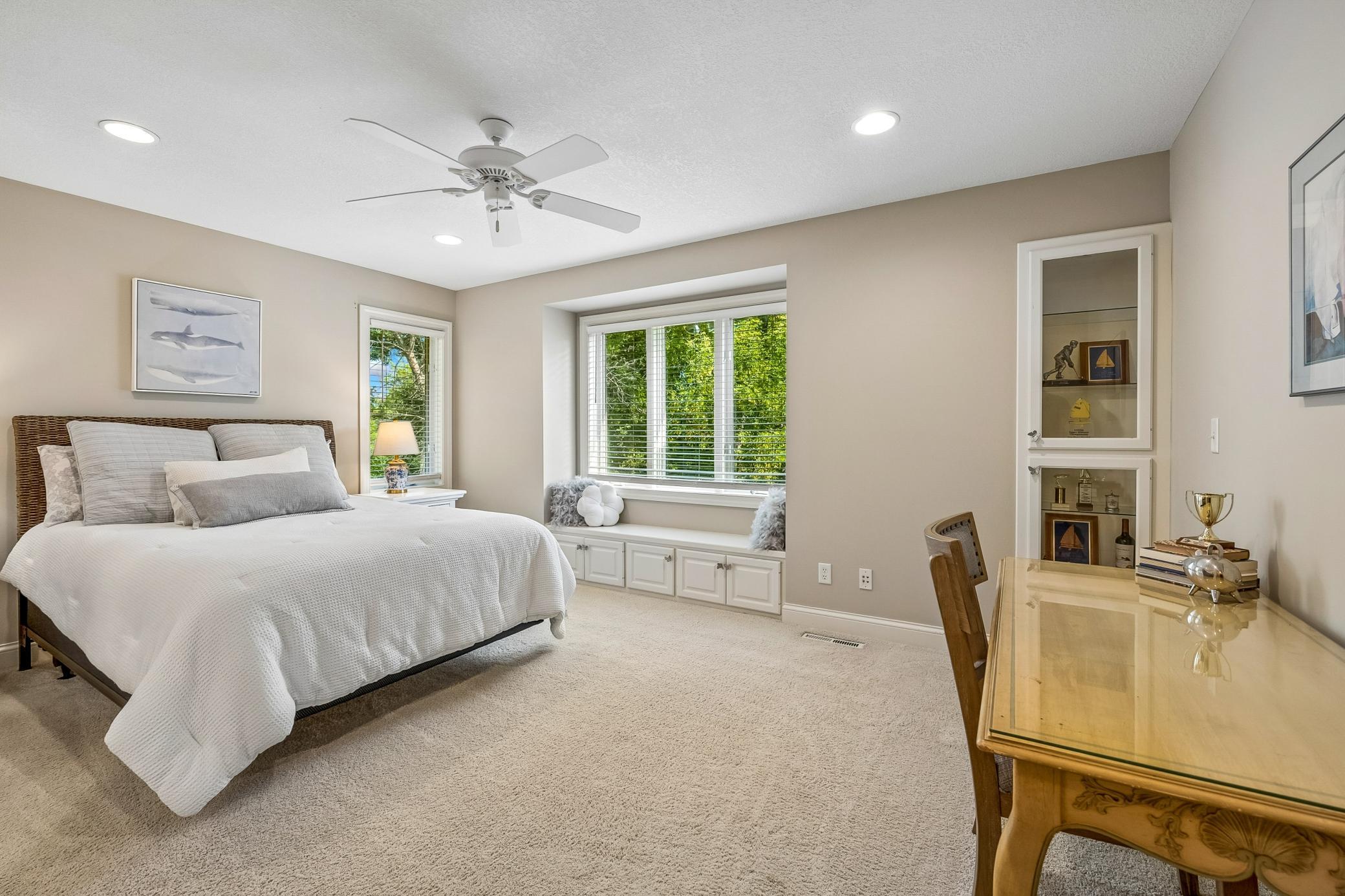 View of Residential at 14030 Stonegate Lane, Minnetonka MN 55345, Minnetonka (24 of 41) - Mike Wilen | Minnesota Team Real Estate