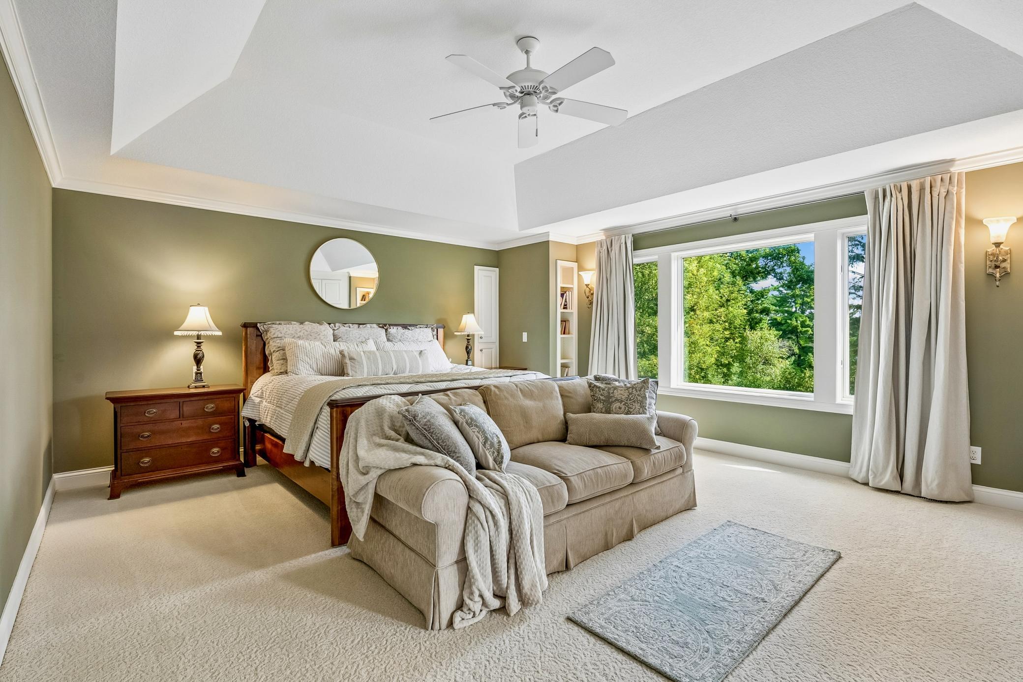 View of Residential at 14030 Stonegate Lane, Minnetonka MN 55345, Minnetonka (18 of 41) - Mike Wilen | Minnesota Team Real Estate