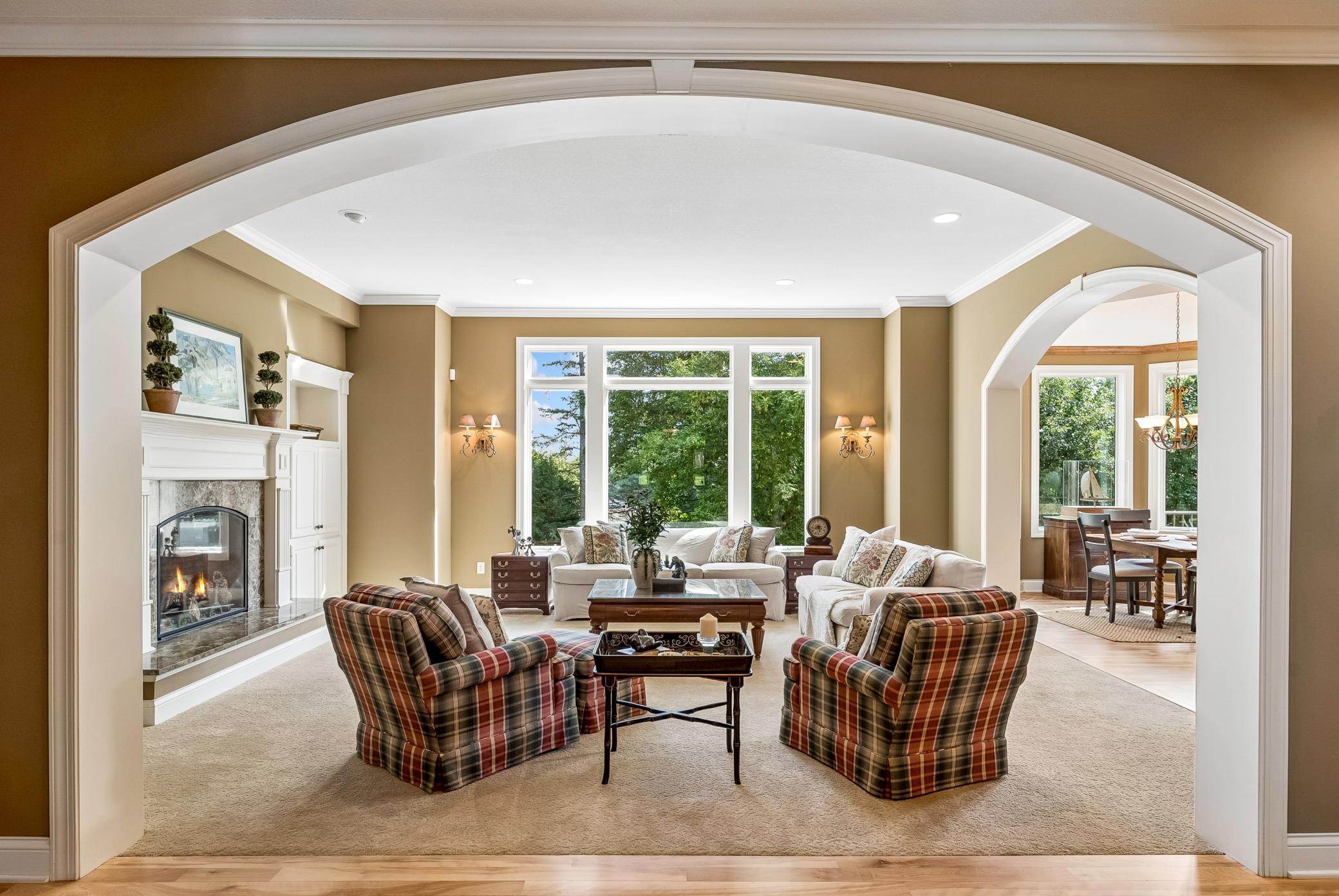 View of Residential at 14030 Stonegate Lane, Minnetonka MN 55345, Minnetonka (5 of 41) - Mike Wilen | Minnesota Team Real Estate