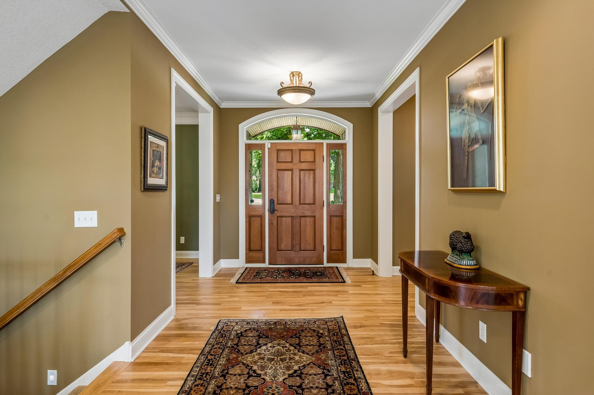 View of Residential at 14030 Stonegate Lane, Minnetonka MN 55345, Minnetonka (4 of 41) - Mike Wilen | Minnesota Team Real Estate