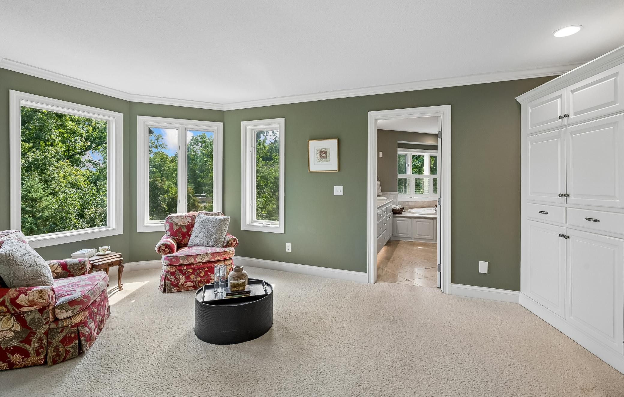 View of Residential at 14030 Stonegate Lane, Minnetonka MN 55345, Minnetonka (20 of 41) - Mike Wilen | Minnesota Team Real Estate