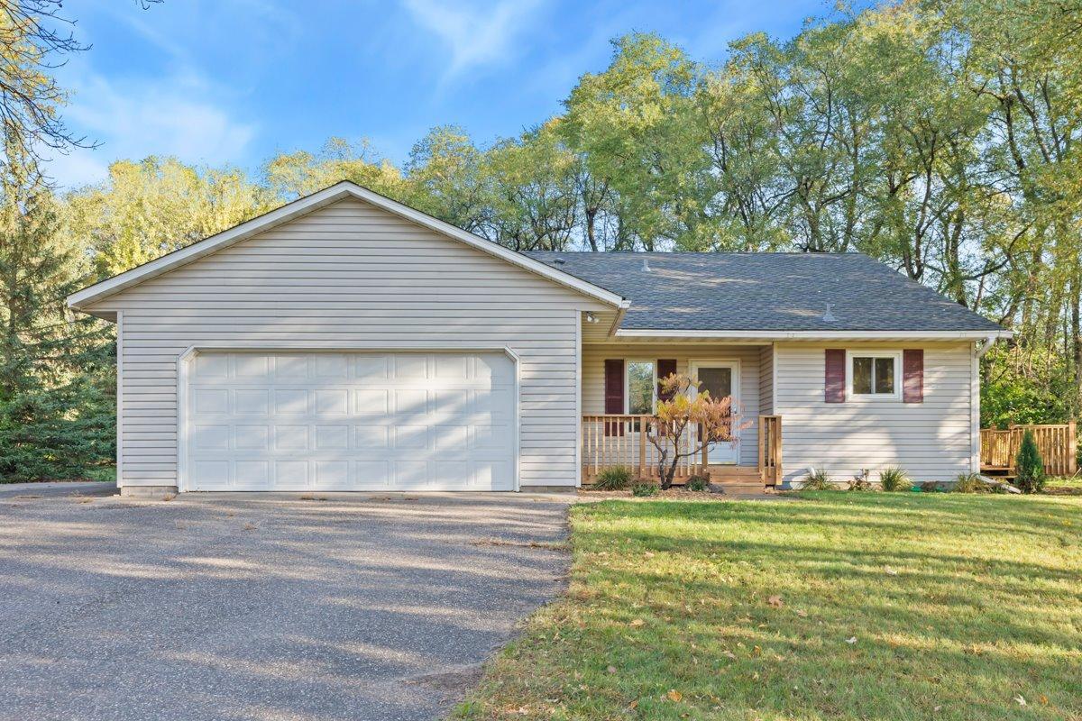 View of Residential at 19350 181st Avenue, Big Lake MN 55309, Big Lake (45 of 45) - Mike Wilen | Minnesota Team Real Estate