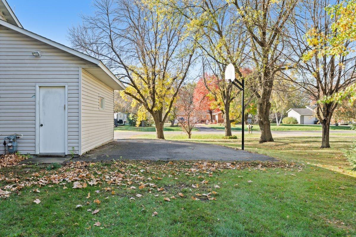 View of Residential at 19350 181st Avenue, Big Lake MN 55309, Big Lake (44 of 45) - Mike Wilen | Minnesota Team Real Estate