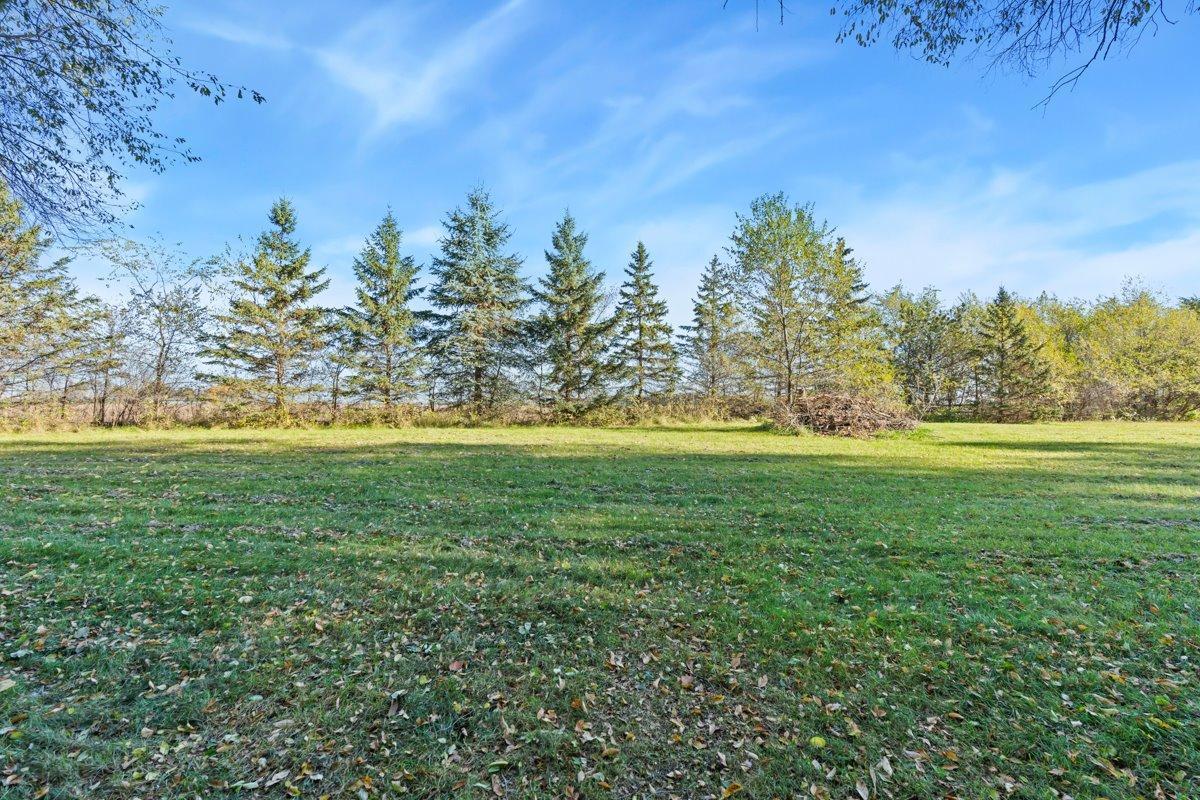 View of Residential at 19350 181st Avenue, Big Lake MN 55309, Big Lake (43 of 45) - Mike Wilen | Minnesota Team Real Estate