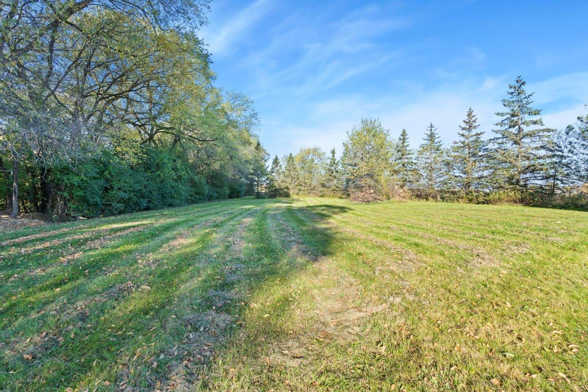 View of Residential at 19350 181st Avenue, Big Lake MN 55309, Big Lake (42 of 45) - Mike Wilen | Minnesota Team Real Estate