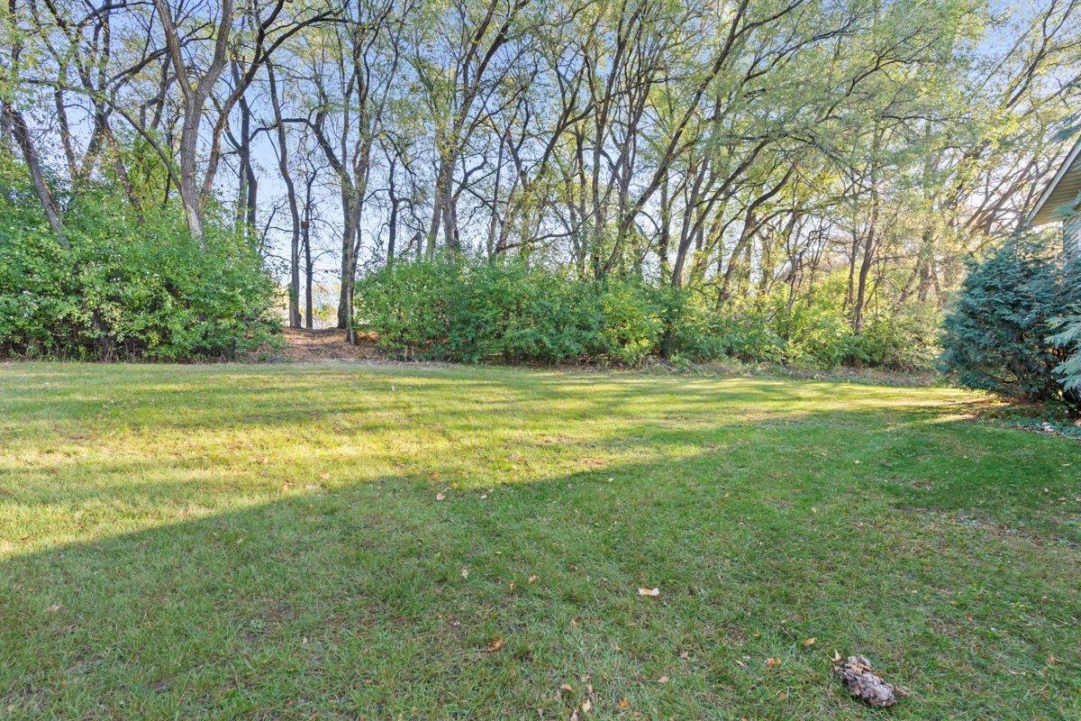View of Residential at 19350 181st Avenue, Big Lake MN 55309, Big Lake (41 of 45) - Mike Wilen | Minnesota Team Real Estate