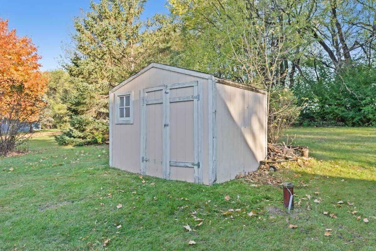 View of Residential at 19350 181st Avenue, Big Lake MN 55309, Big Lake (40 of 45) - Mike Wilen | Minnesota Team Real Estate