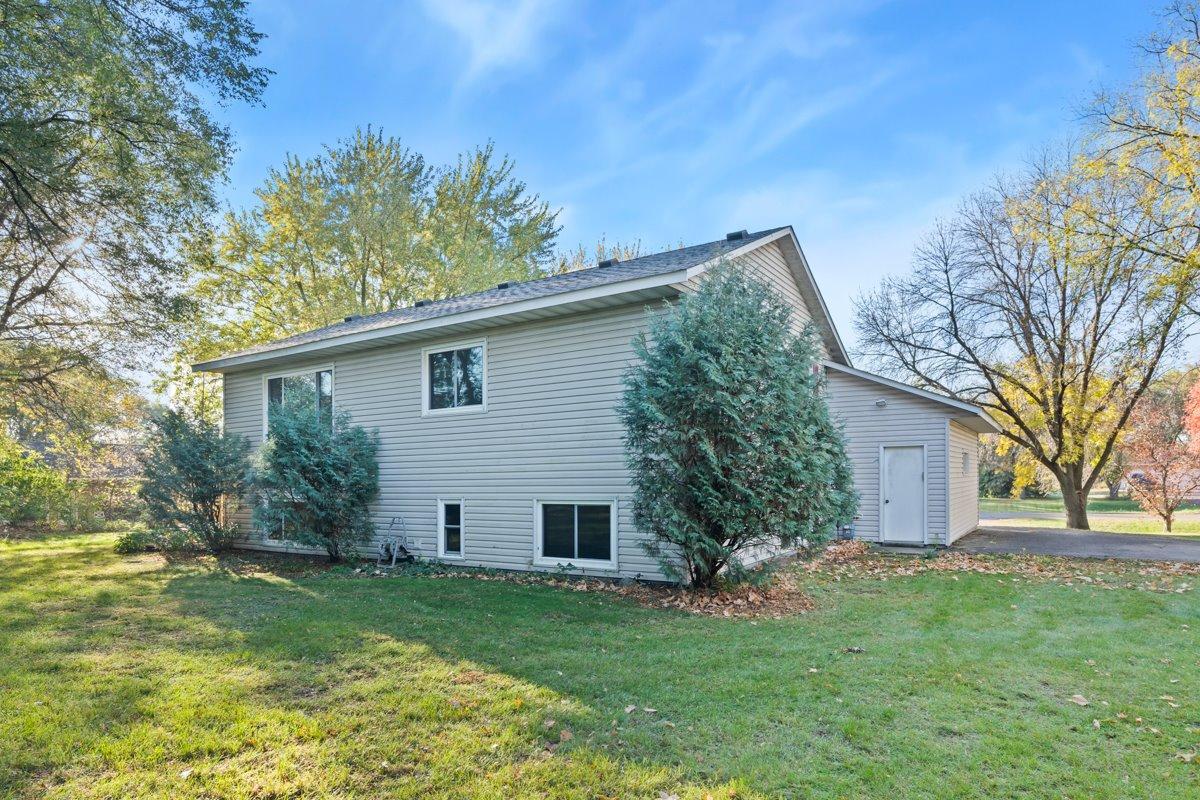 View of Residential at 19350 181st Avenue, Big Lake MN 55309, Big Lake (39 of 45) - Mike Wilen | Minnesota Team Real Estate