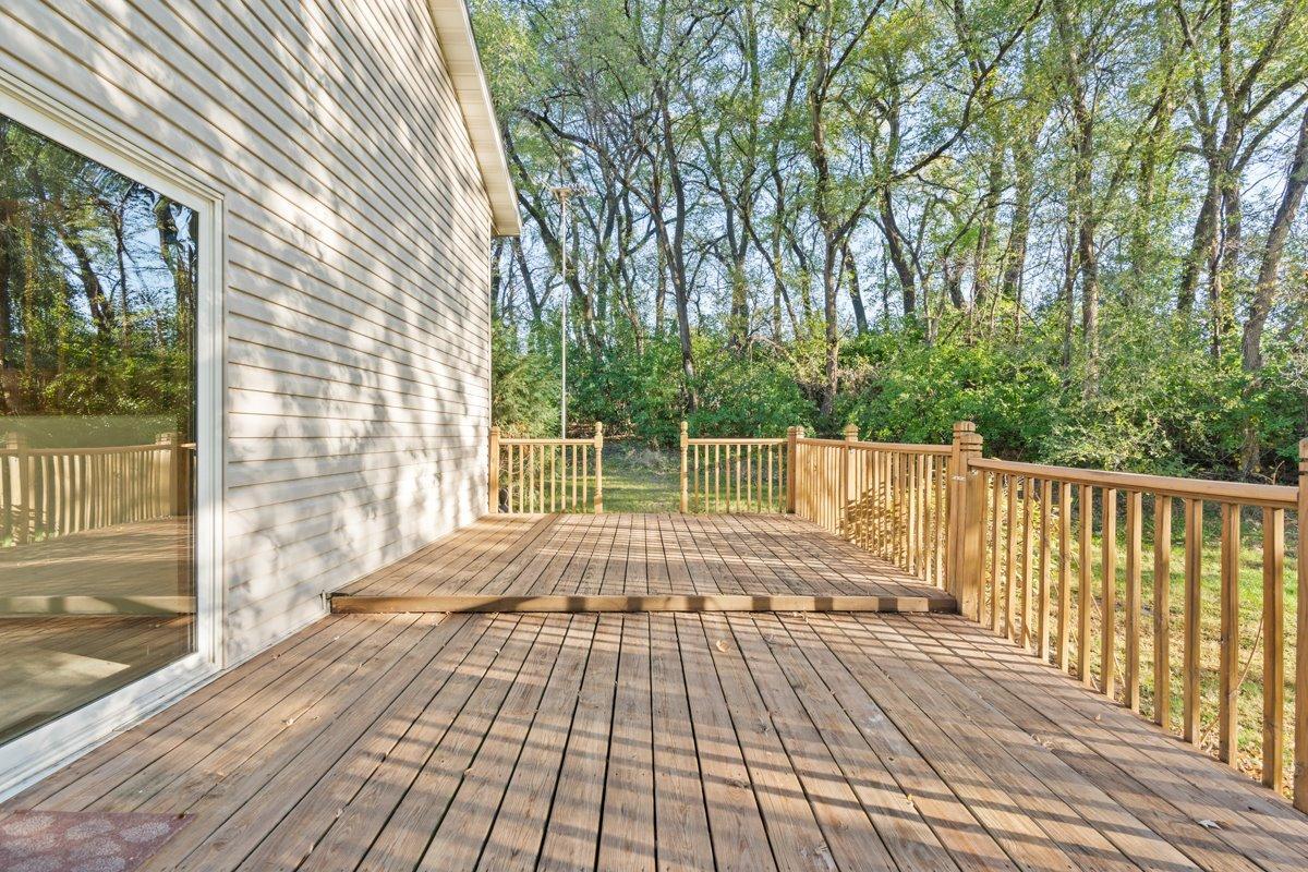 View of Residential at 19350 181st Avenue, Big Lake MN 55309, Big Lake (33 of 45) - Mike Wilen | Minnesota Team Real Estate