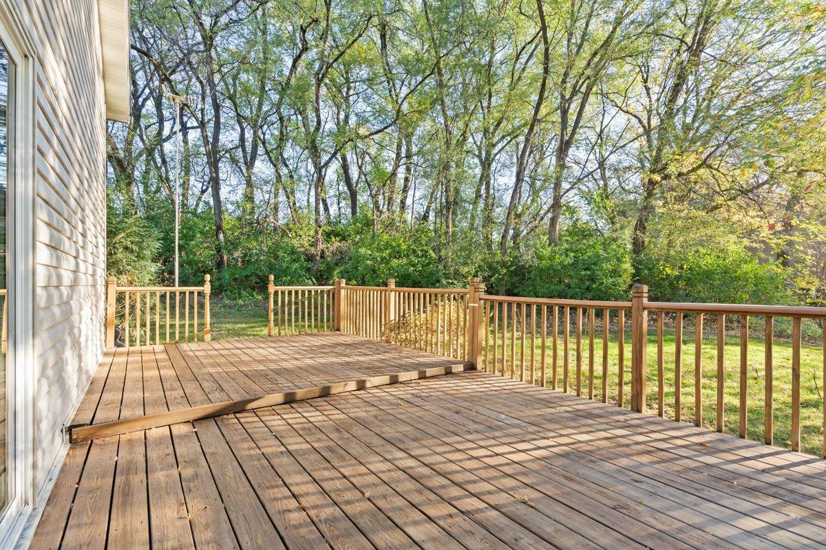 View of Residential at 19350 181st Avenue, Big Lake MN 55309, Big Lake (32 of 45) - Mike Wilen | Minnesota Team Real Estate