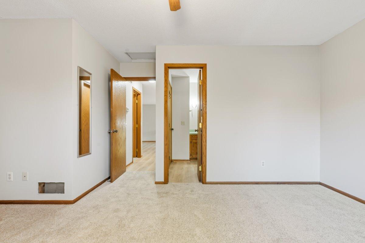 View of Residential at 19350 181st Avenue, Big Lake MN 55309, Big Lake (29 of 45) - Mike Wilen | Minnesota Team Real Estate