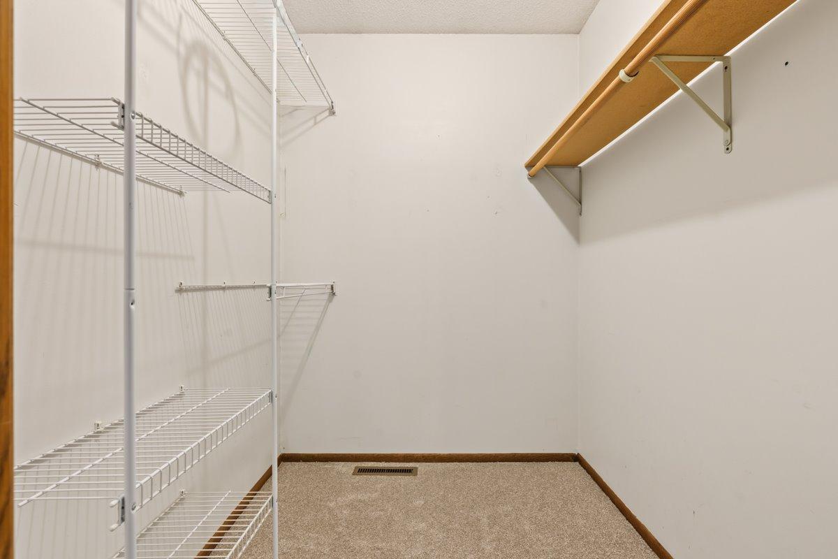 View of Residential at 19350 181st Avenue, Big Lake MN 55309, Big Lake (28 of 45) - Mike Wilen | Minnesota Team Real Estate