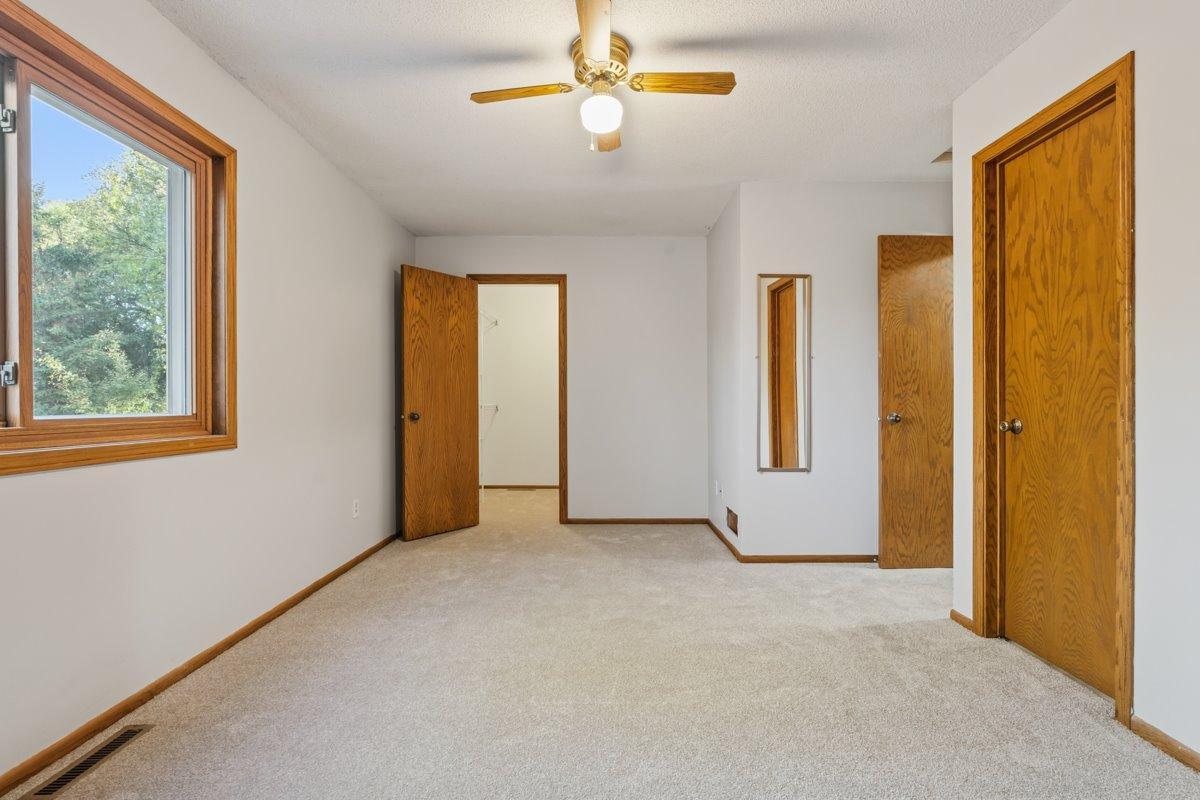 View of Residential at 19350 181st Avenue, Big Lake MN 55309, Big Lake (27 of 45) - Mike Wilen | Minnesota Team Real Estate