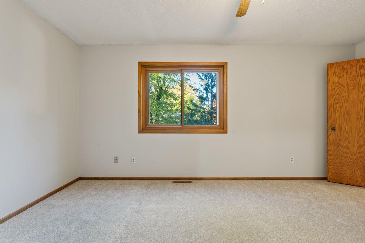 View of Residential at 19350 181st Avenue, Big Lake MN 55309, Big Lake (26 of 45) - Mike Wilen | Minnesota Team Real Estate