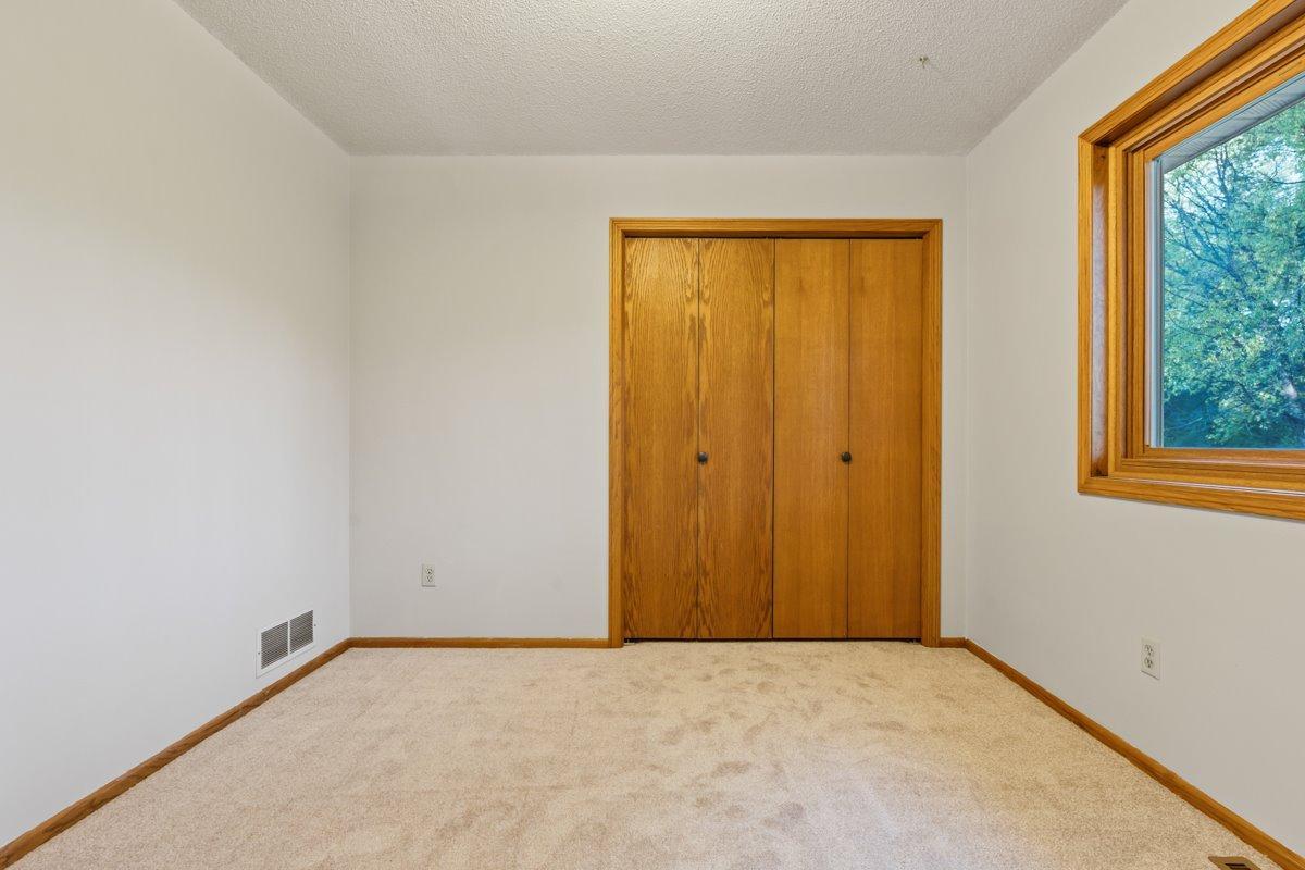 View of Residential at 19350 181st Avenue, Big Lake MN 55309, Big Lake (25 of 45) - Mike Wilen | Minnesota Team Real Estate